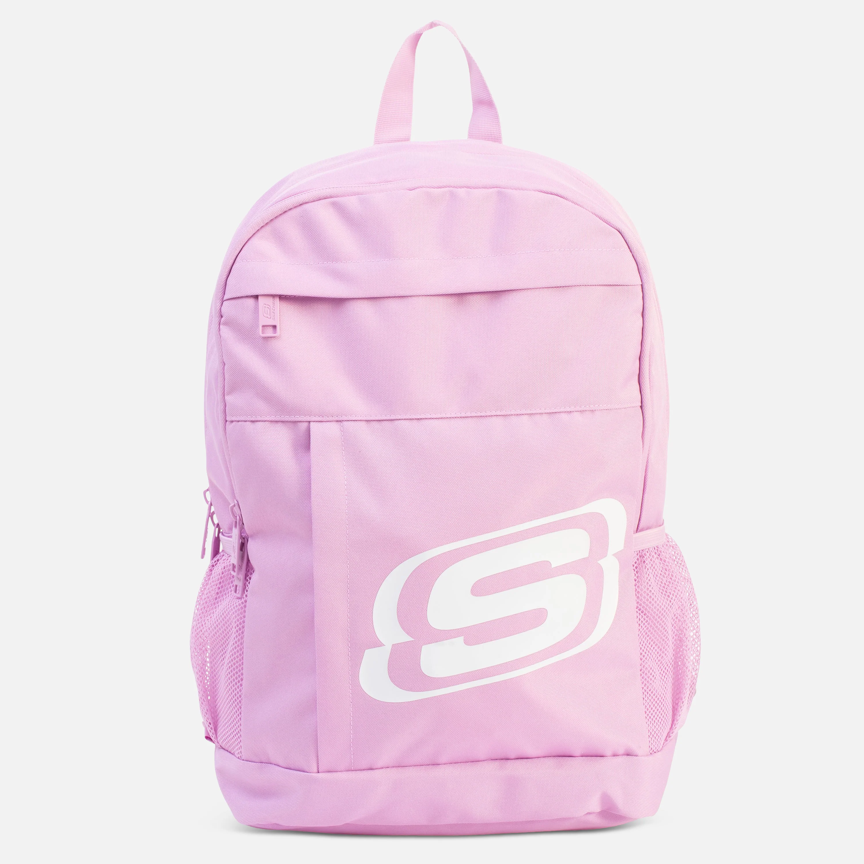 Central Backpack