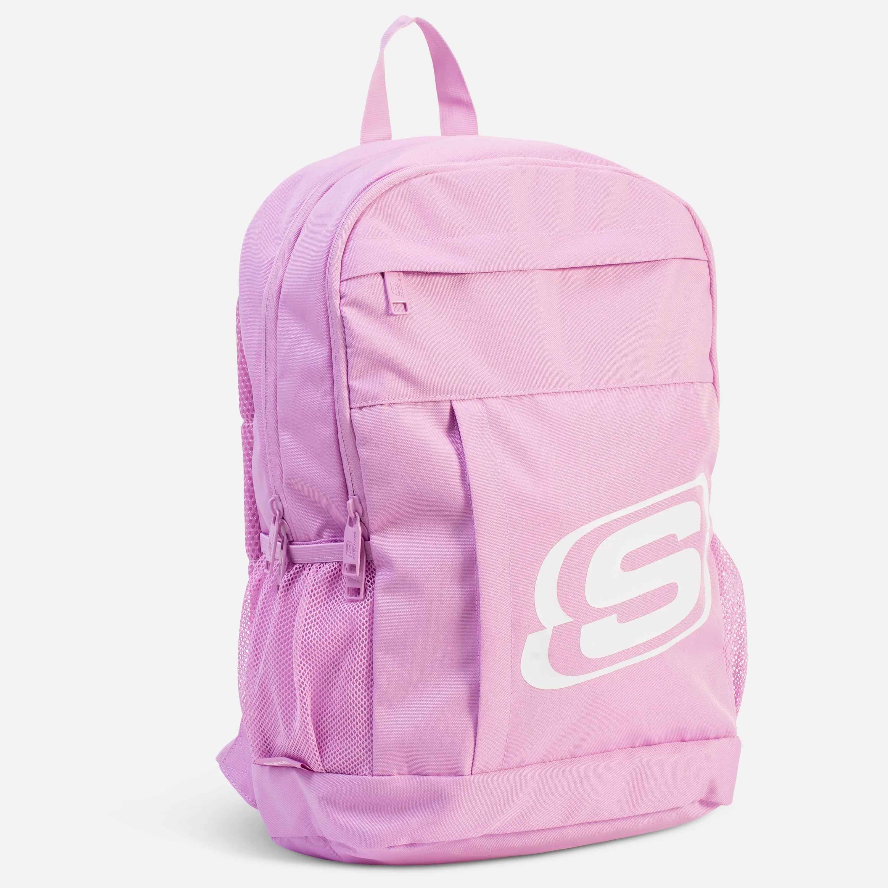 Central Backpack - Image 2