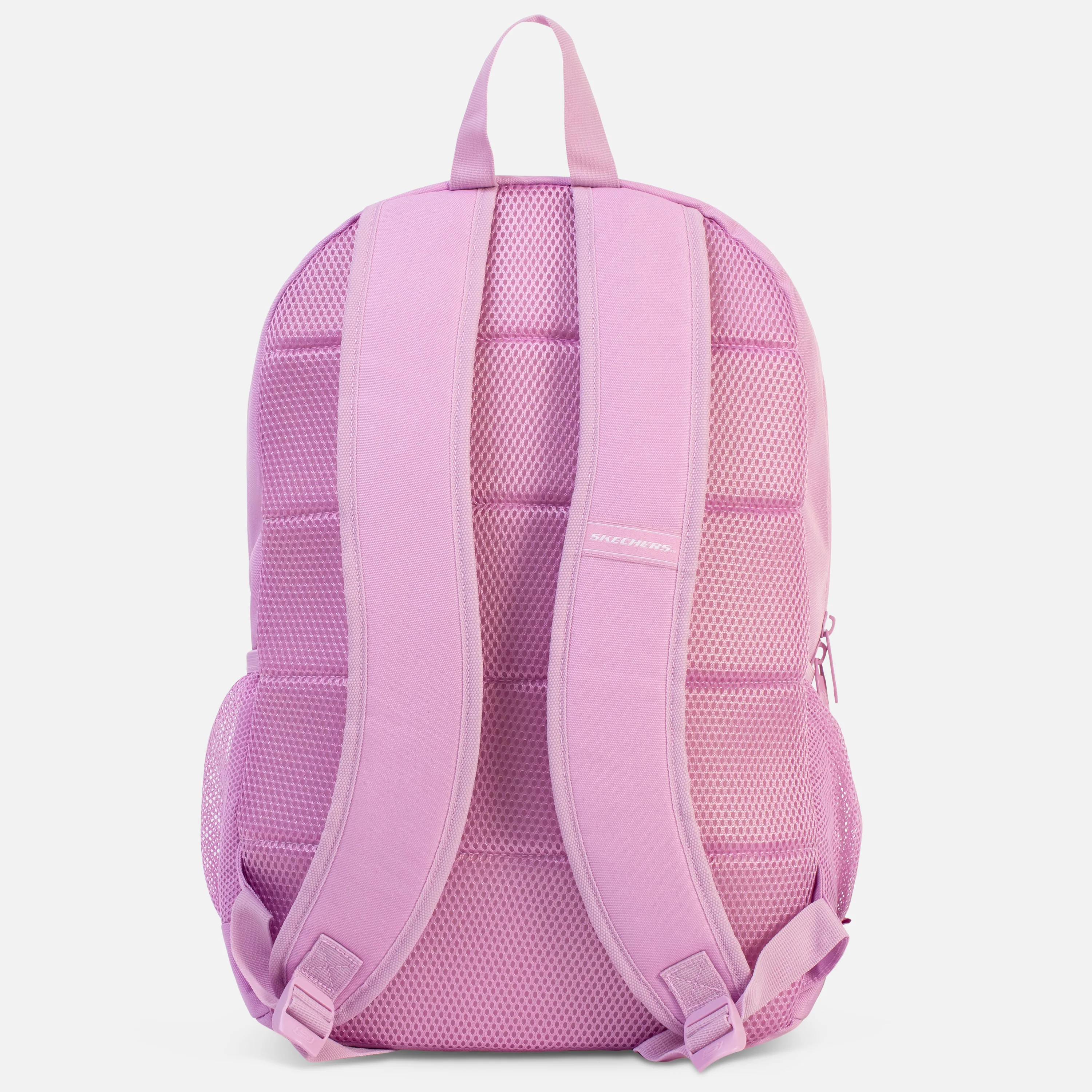 Central Backpack - Image 3