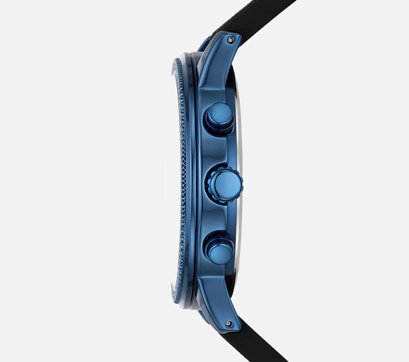 Clarkdale Chrono Watch - Image 3