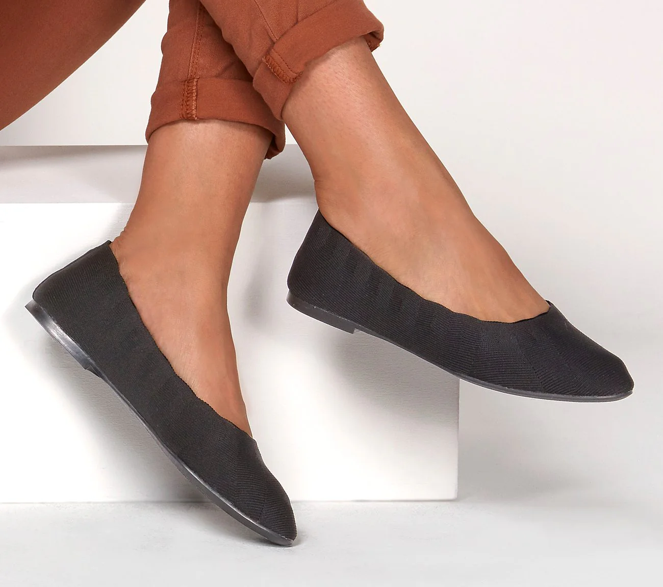 Wide Fit: Cleo - Bewitch - Image 6