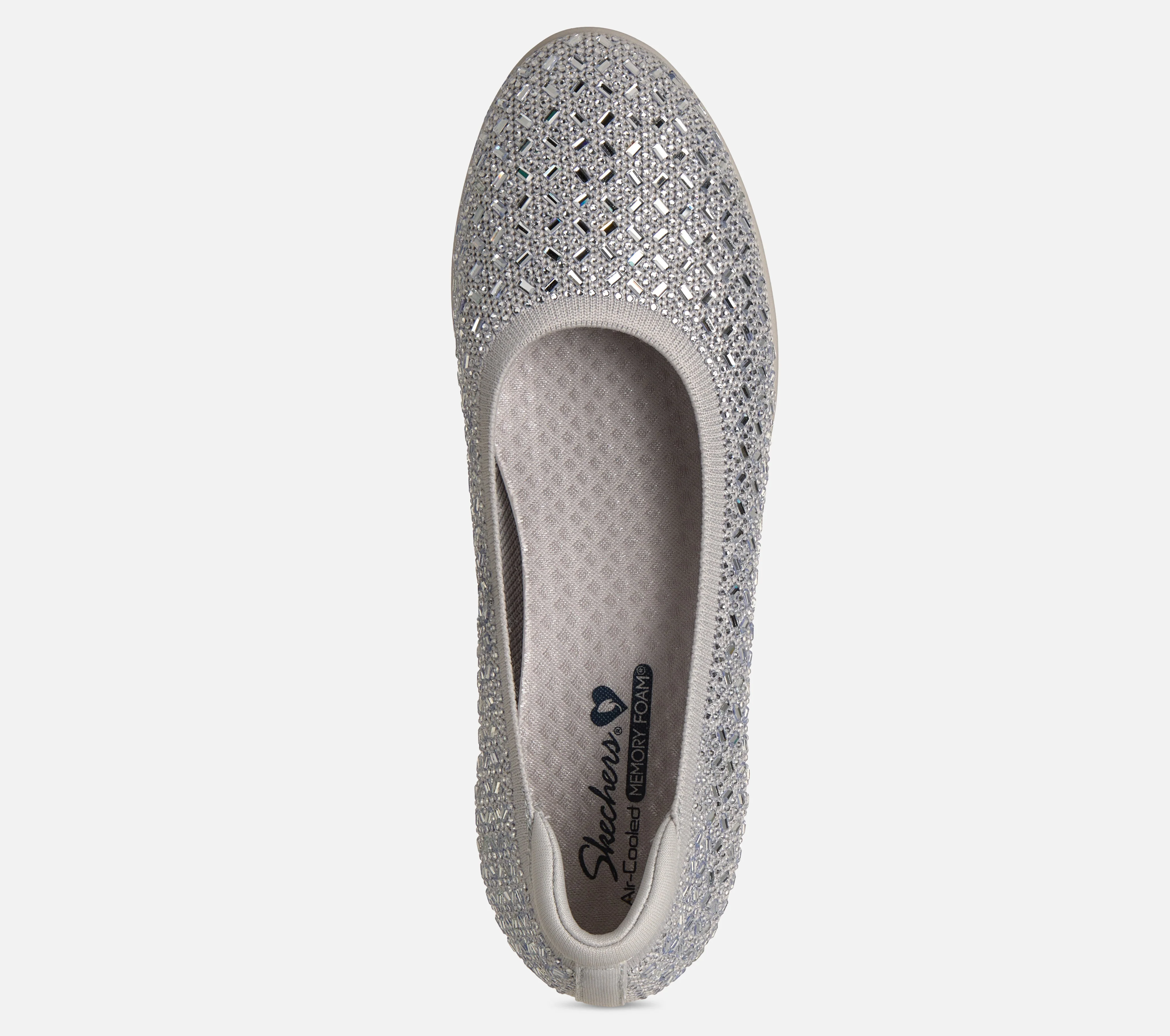 Cleo Flex Wedge - Nova Glam - Image 3
