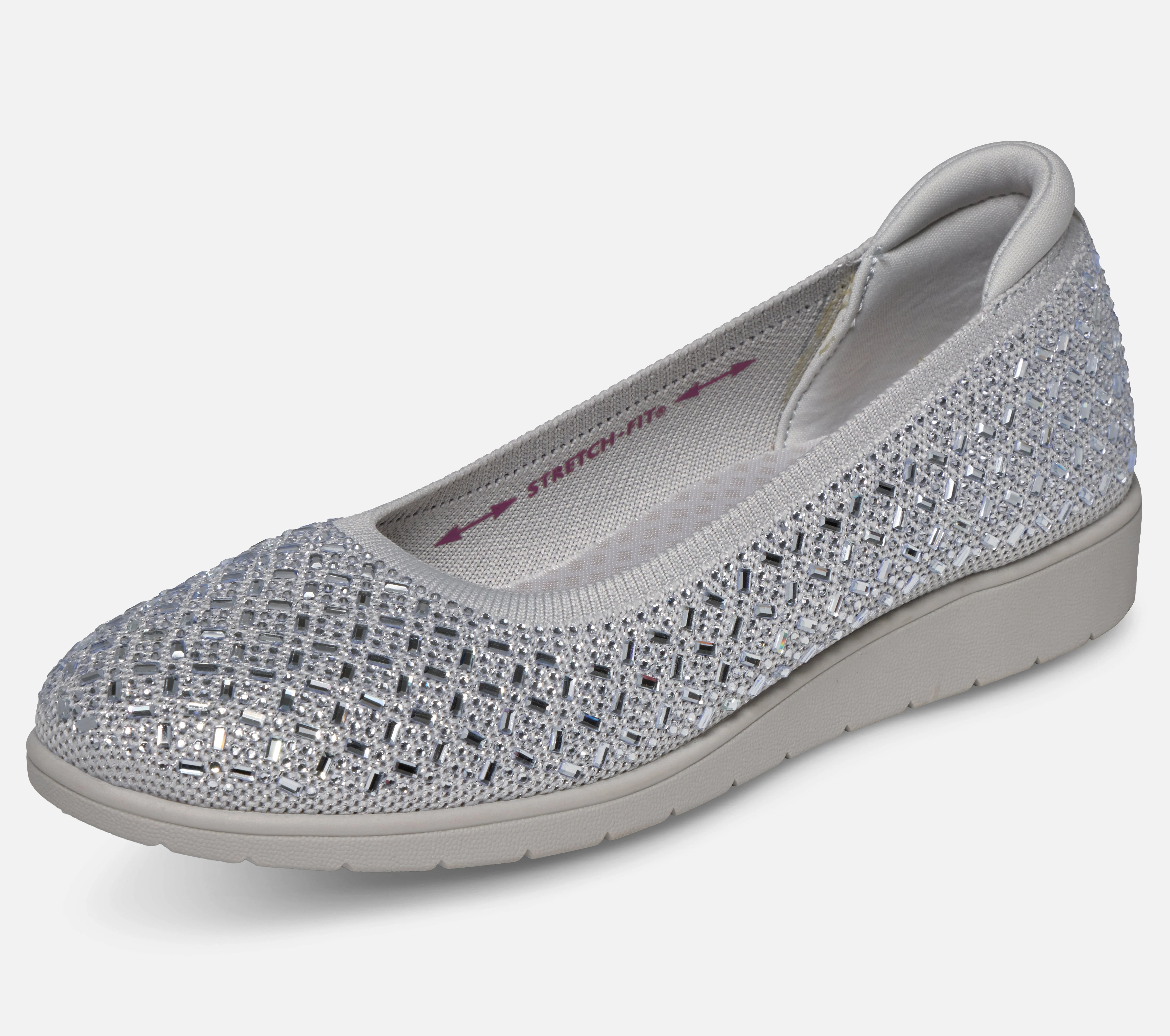 Cleo Flex Wedge - Nova Glam - Image 6