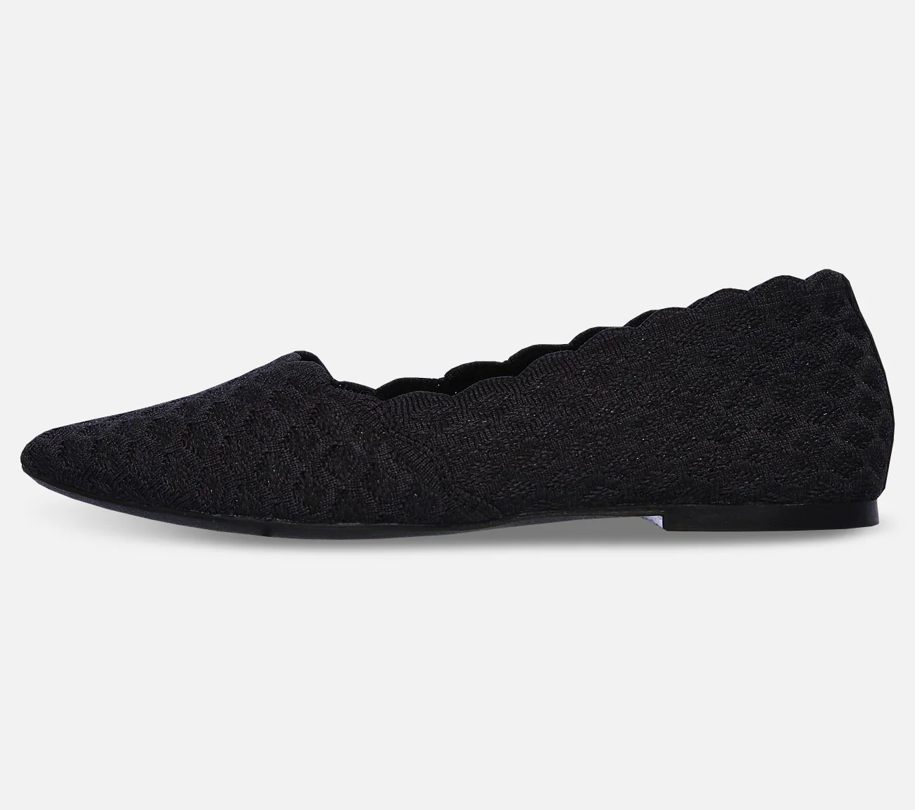 Cleo - Honeycomb - Image 2