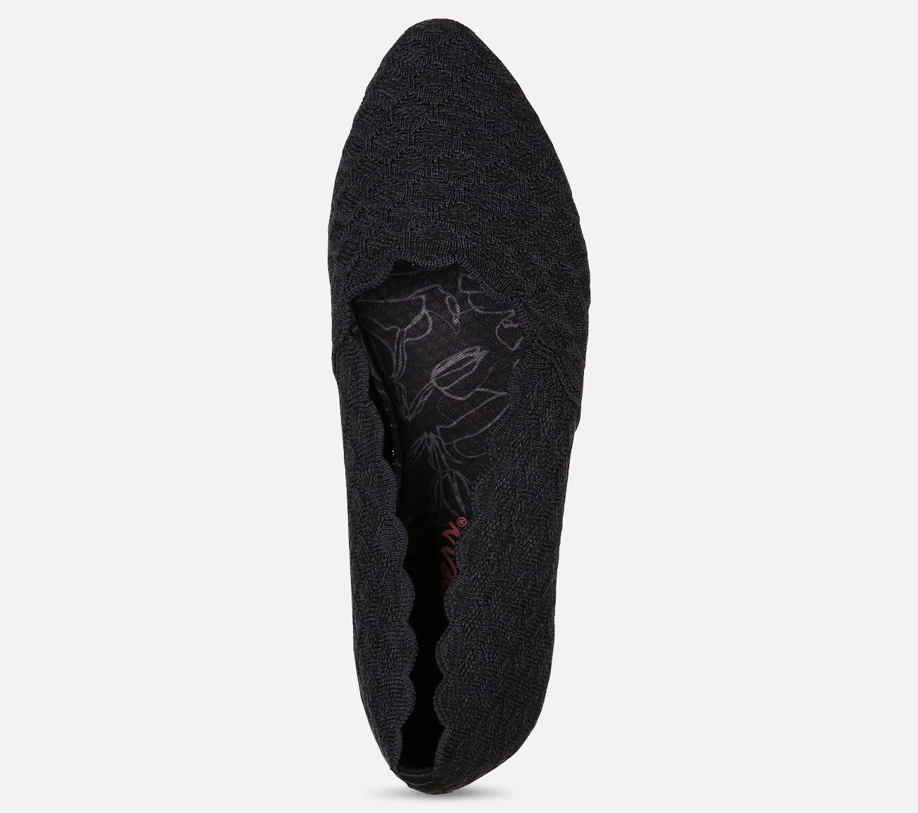 Cleo - Honeycomb - Image 3