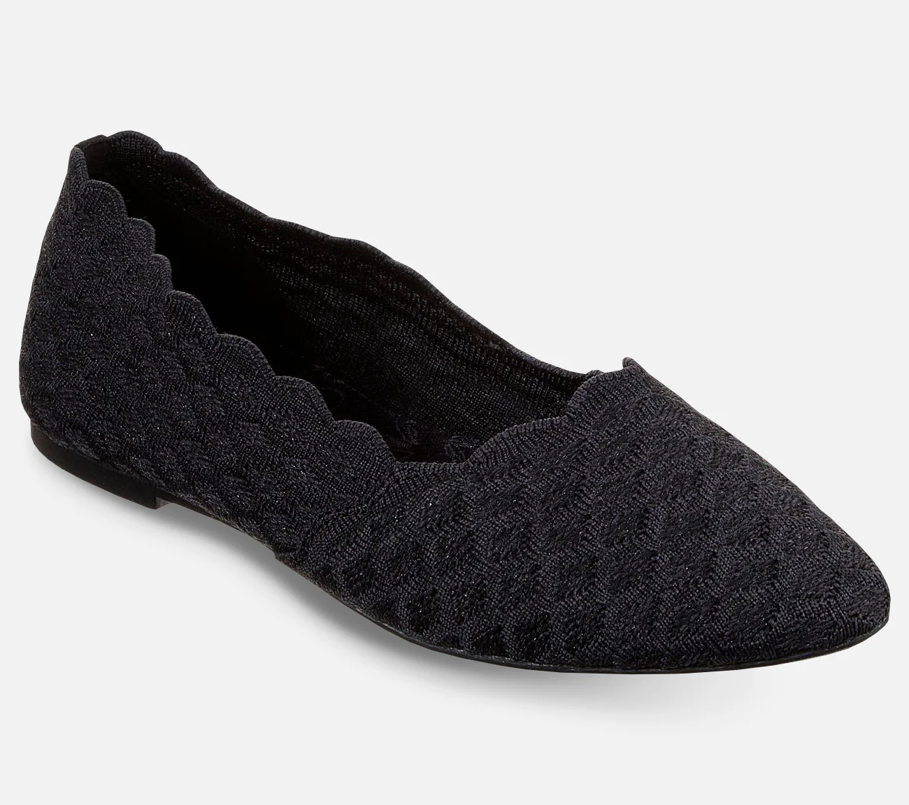 Cleo - Honeycomb - Image 5