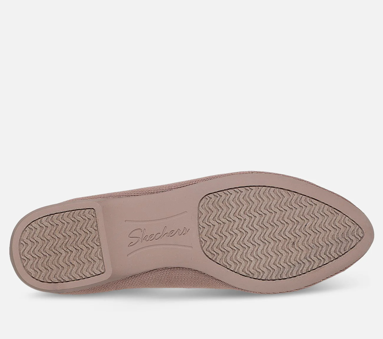 Cleo Style - Image 4