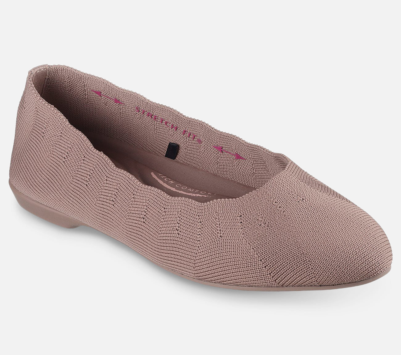Cleo Style - Image 5