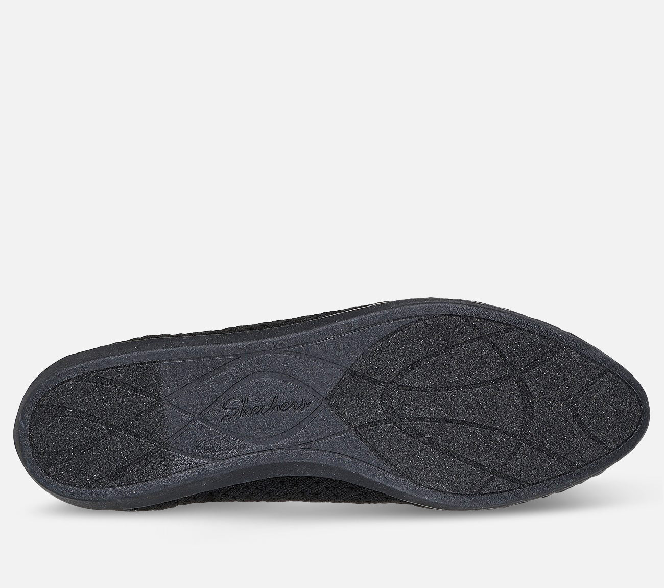 Cleo Walk - Image 4