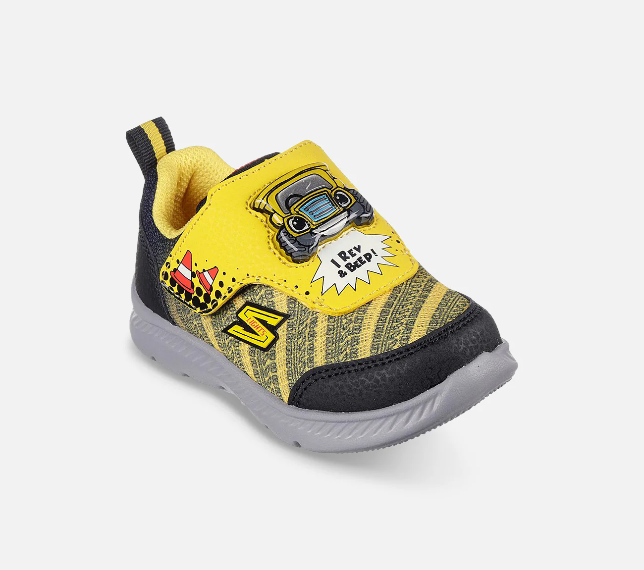 Comfy Flex 2.0 - Image 2