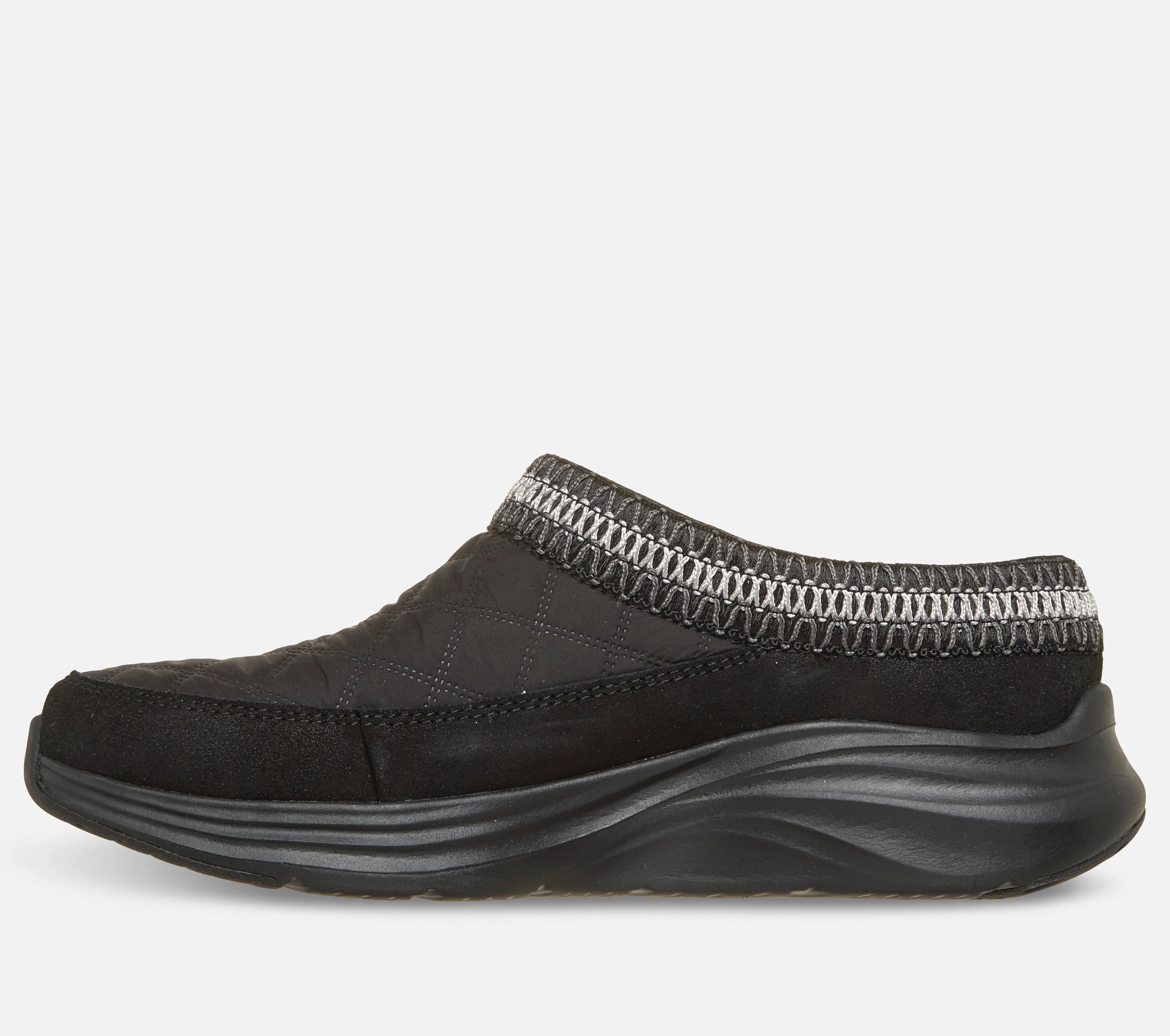Contour Foam - Cozy Fit Cascade - Image 2