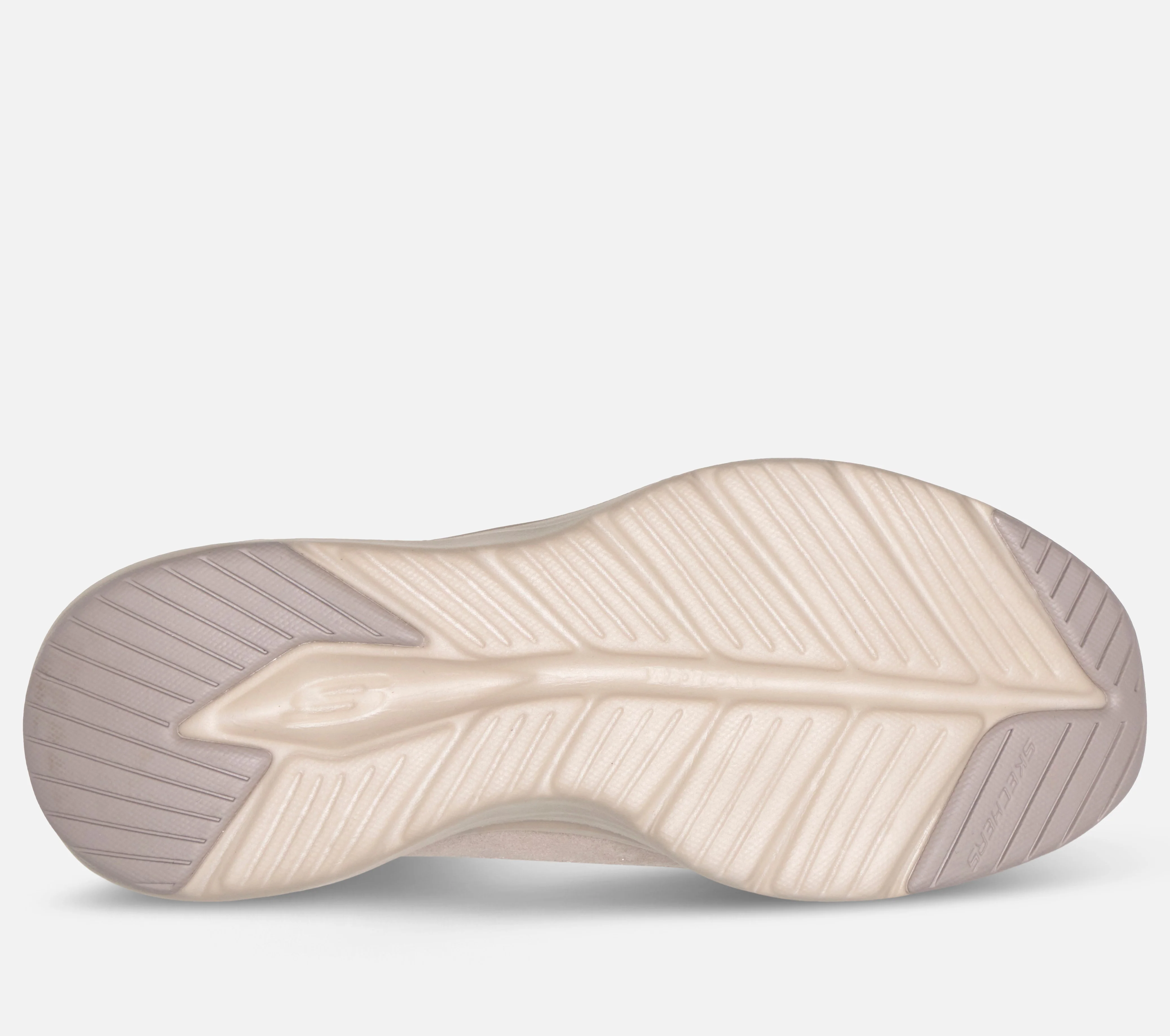 Contour Foam - Cozy Fit Cascade - Image 4