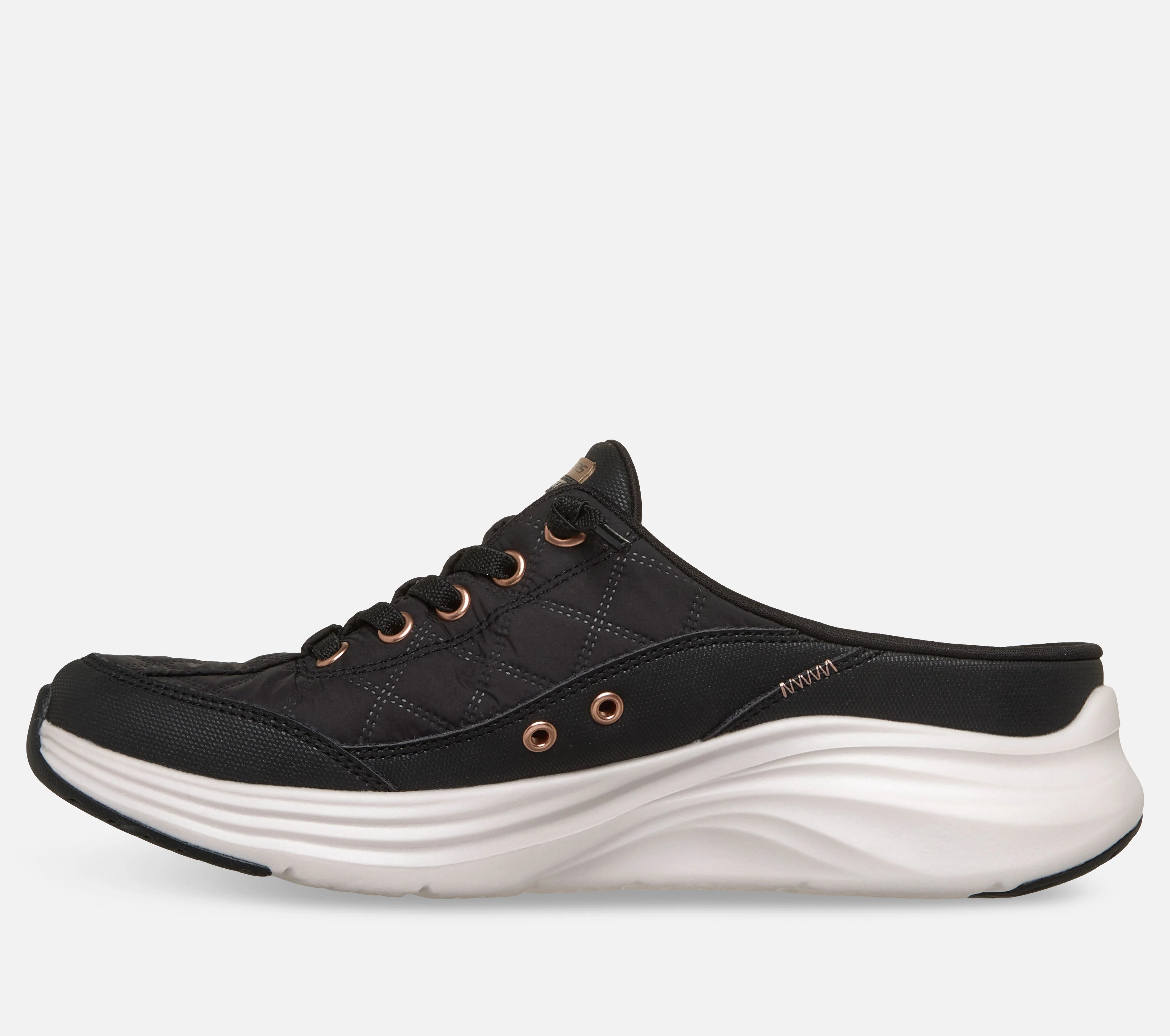 Contour Foam - Cozy Fit Forever Dream - Image 2