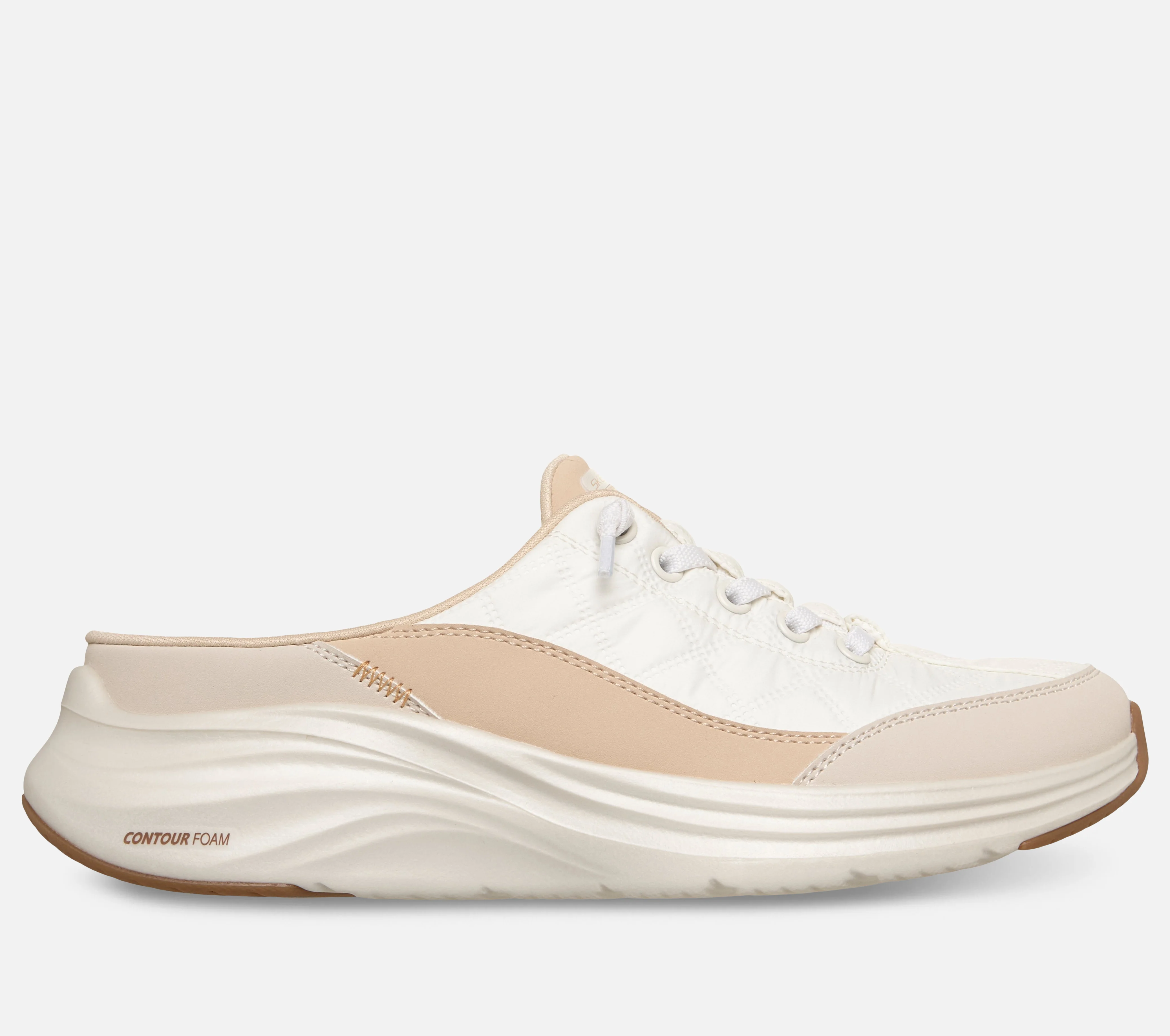 Contour Foam - Cozy Fit Sweet Embrace