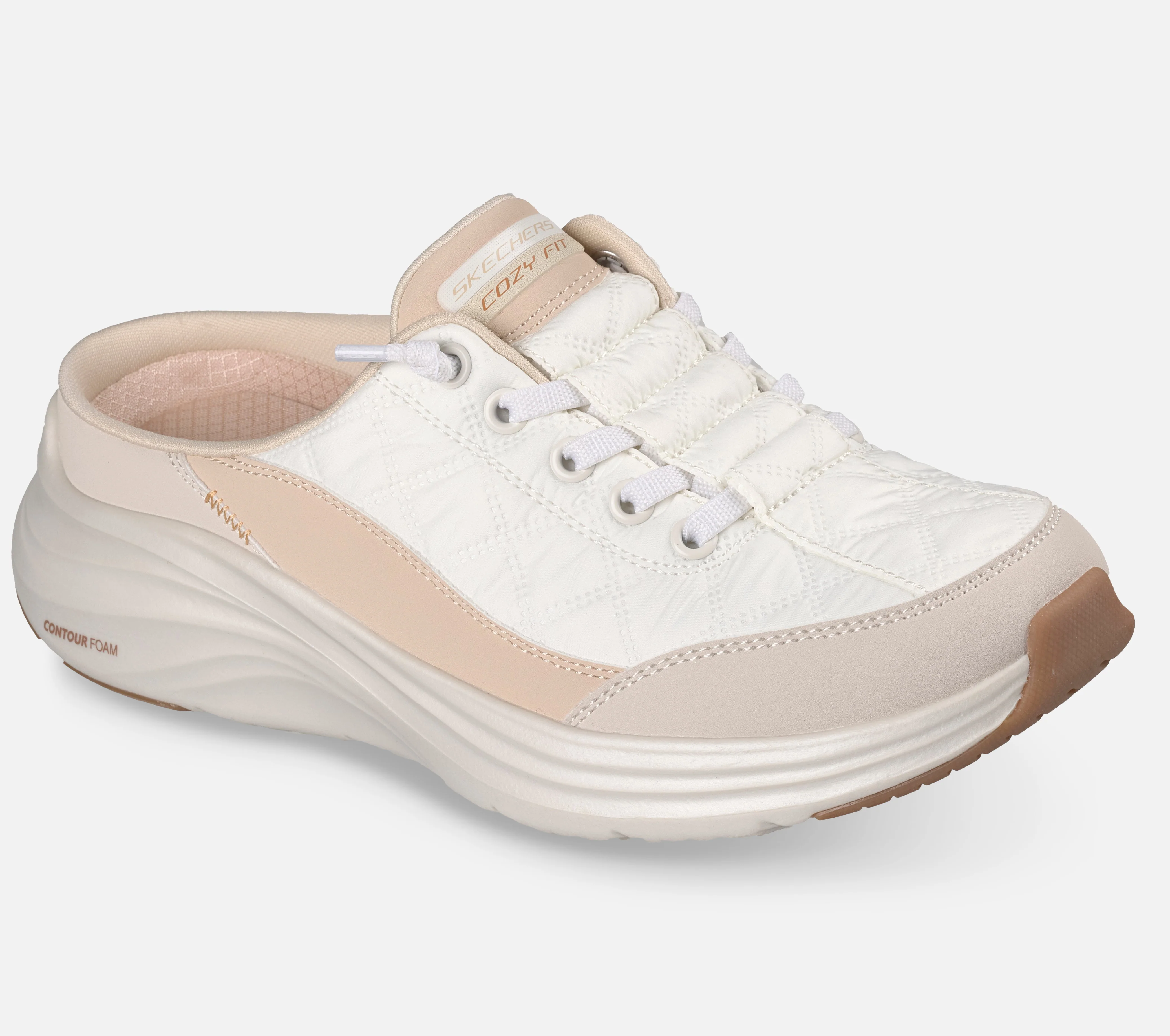 Contour Foam - Cozy Fit Sweet Embrace - Image 5