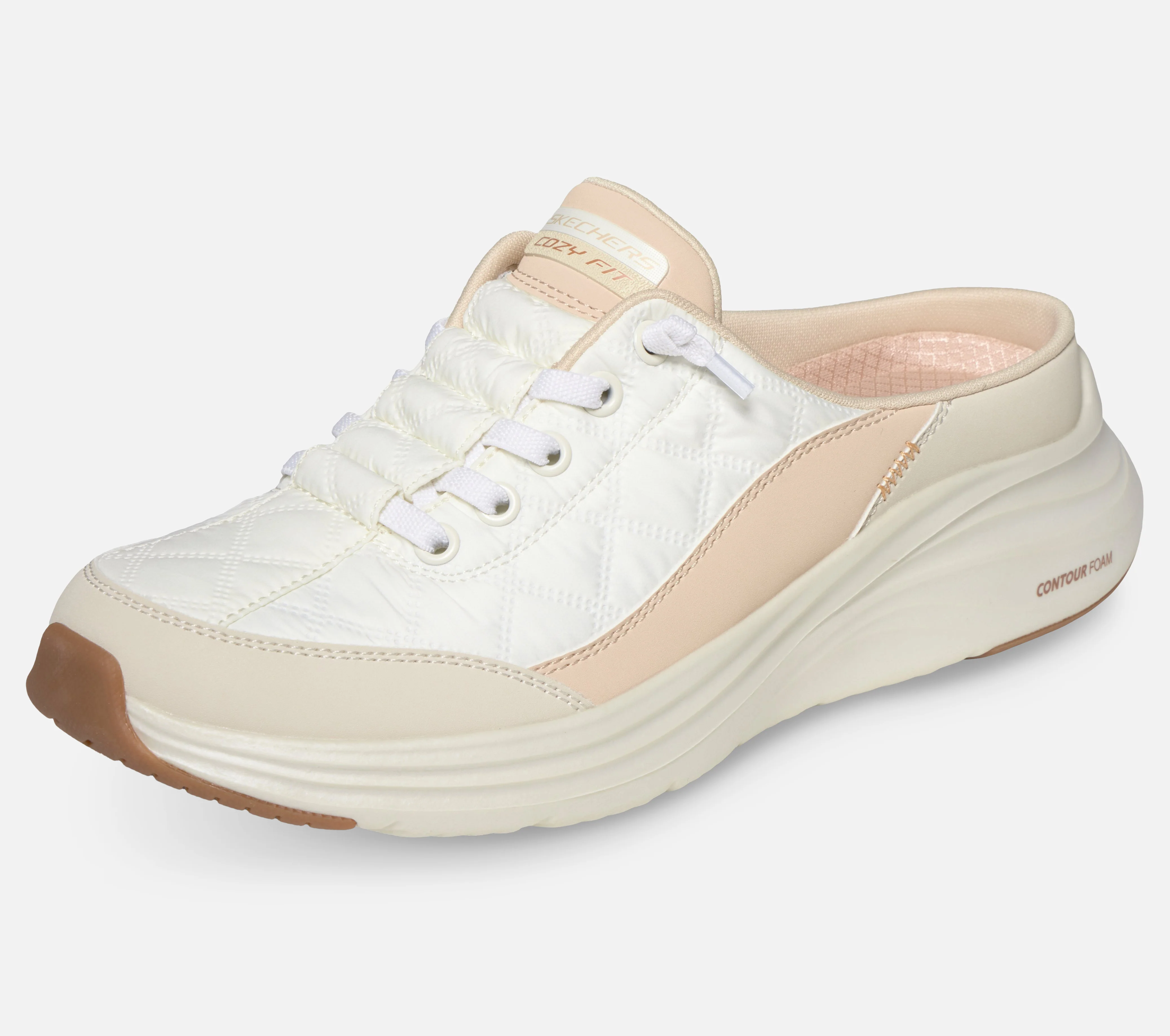 Contour Foam - Cozy Fit Sweet Embrace - Image 6