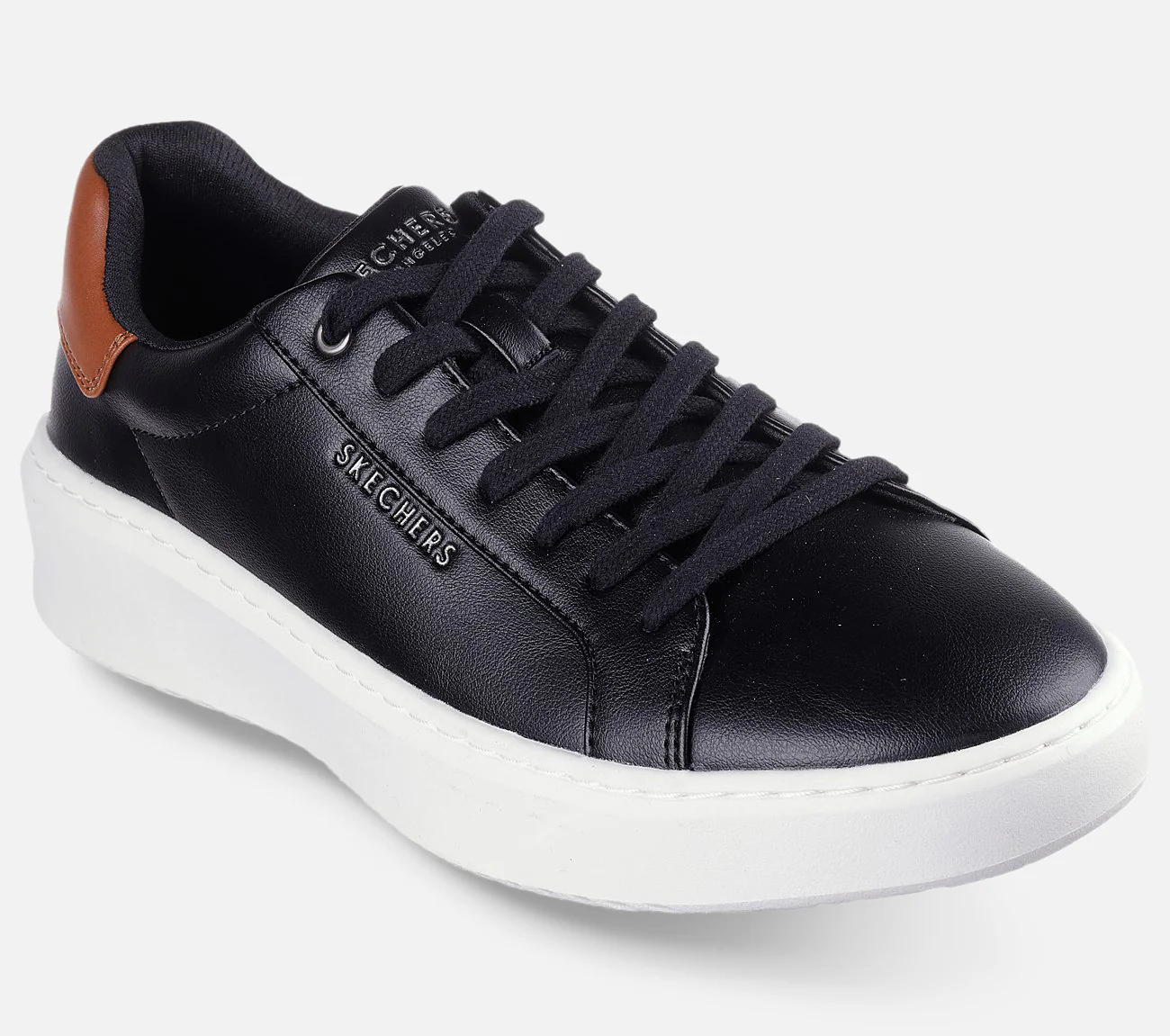 Court Break - Suit Sneaker - Image 5