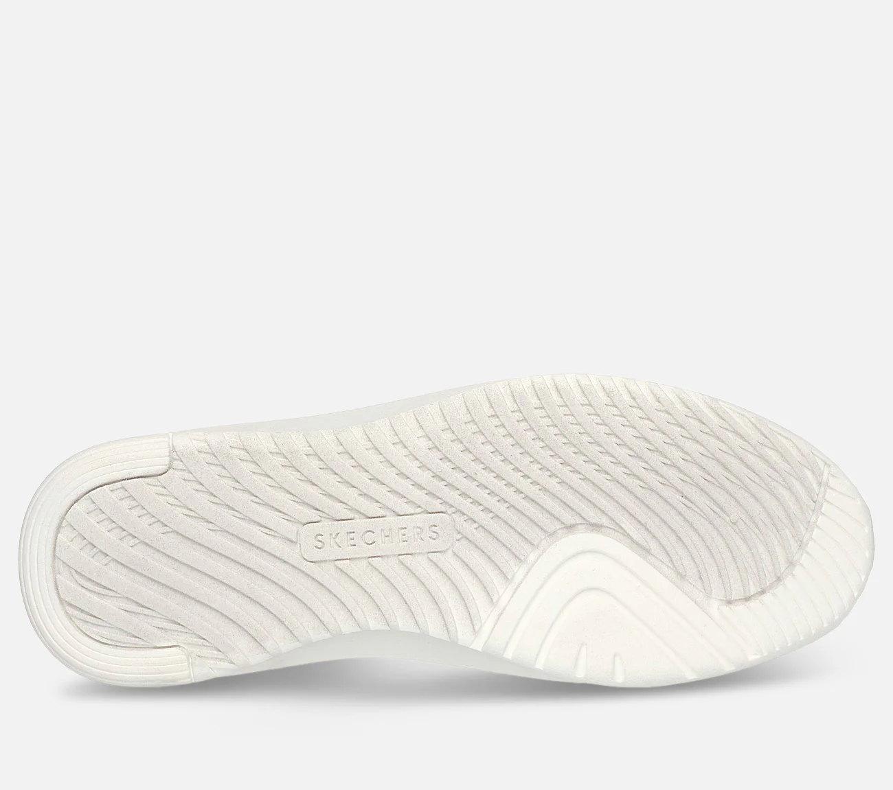Court Break - Suit Sneaker - Image 4