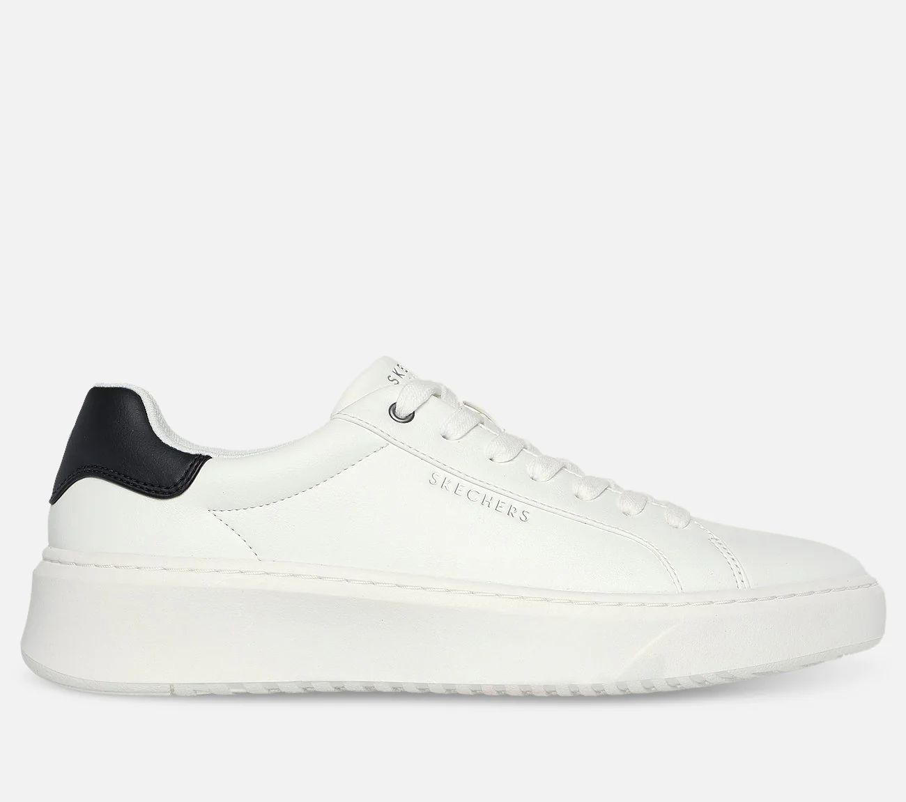 Court Break - Suit Sneaker