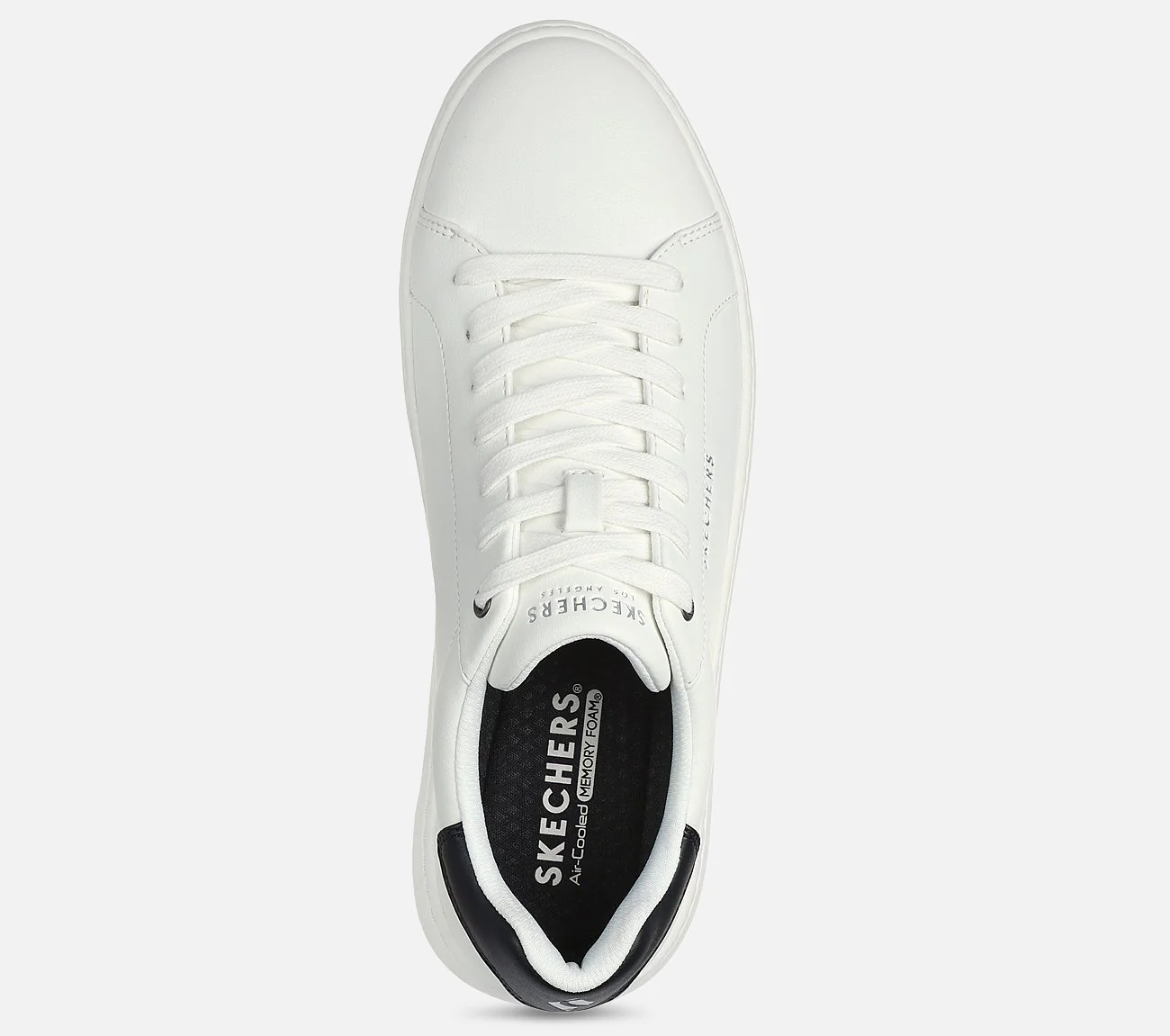 Court Break - Suit Sneaker - Image 3