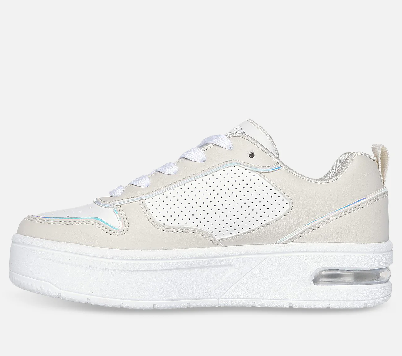 Court HI-Air - Image 2