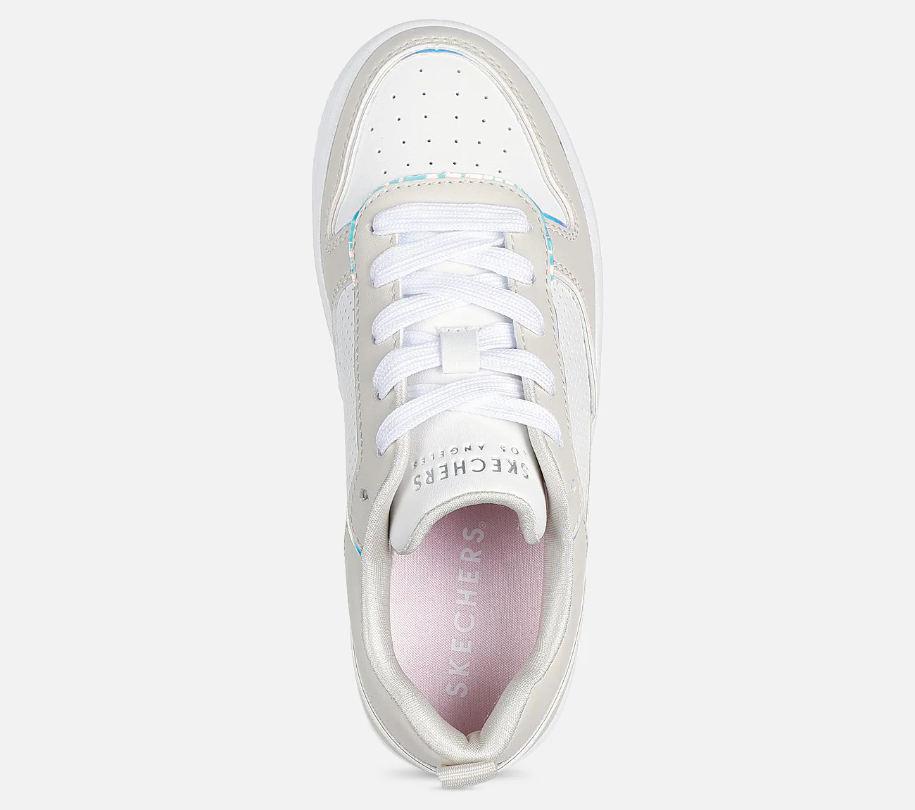 Court HI-Air - Image 3