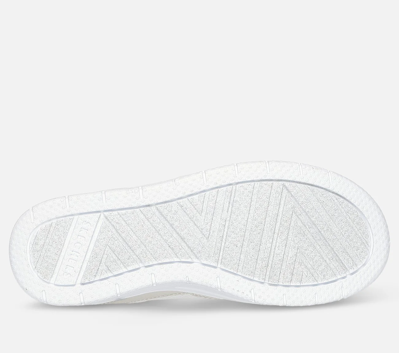 Court HI-Air - Image 4