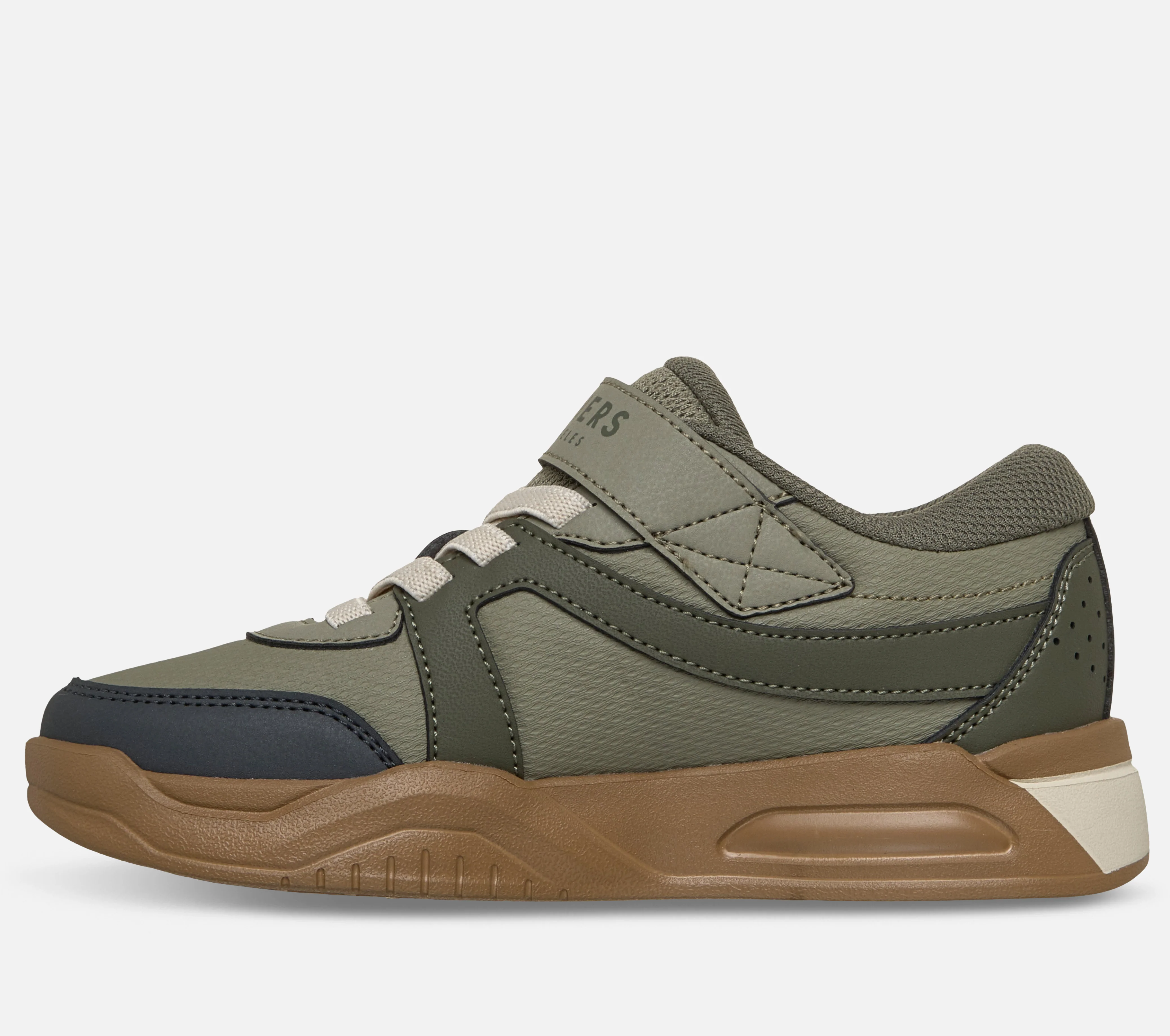 Court Tech - Image 2