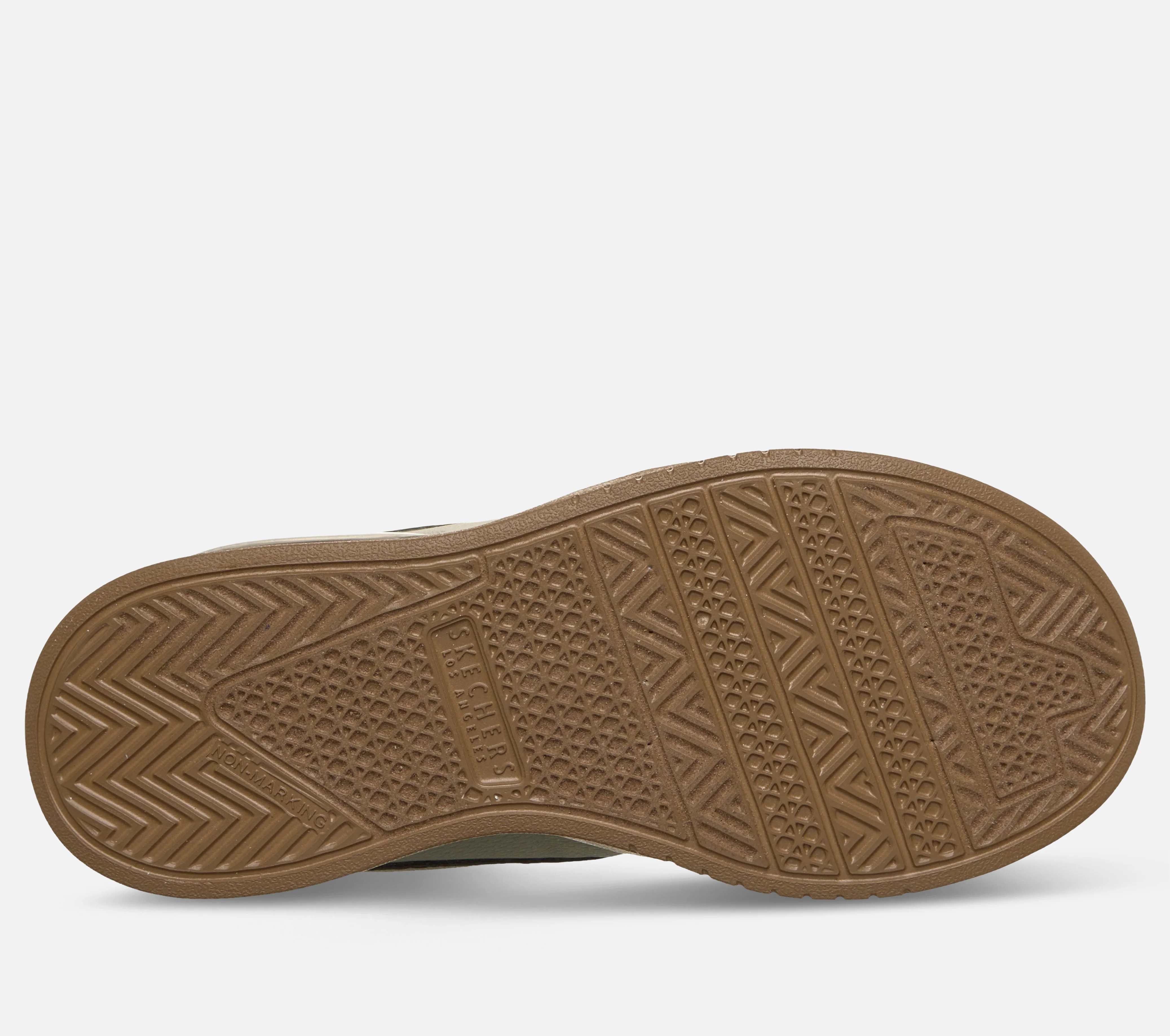 Court Tech - Image 4