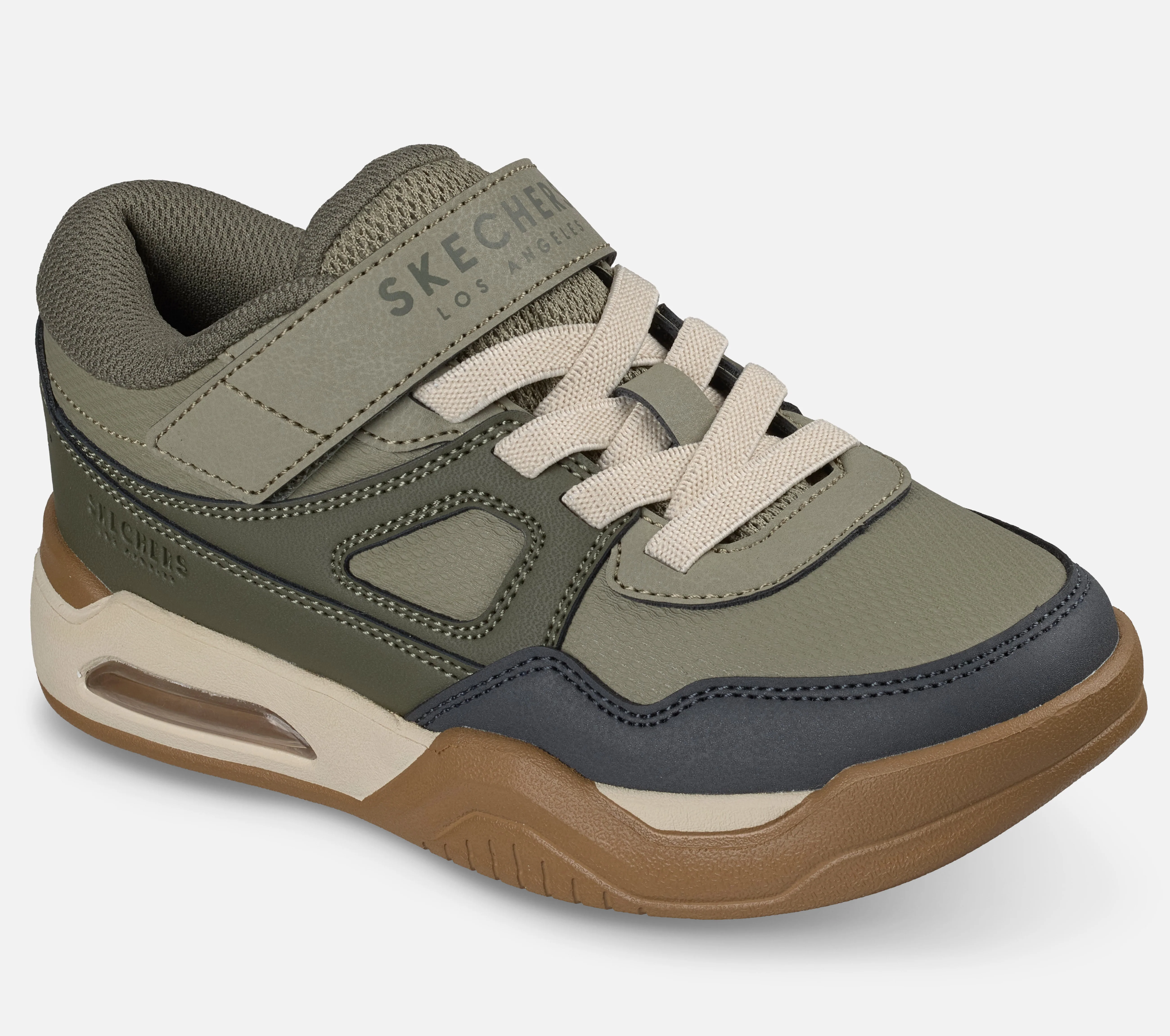 Court Tech - Image 5