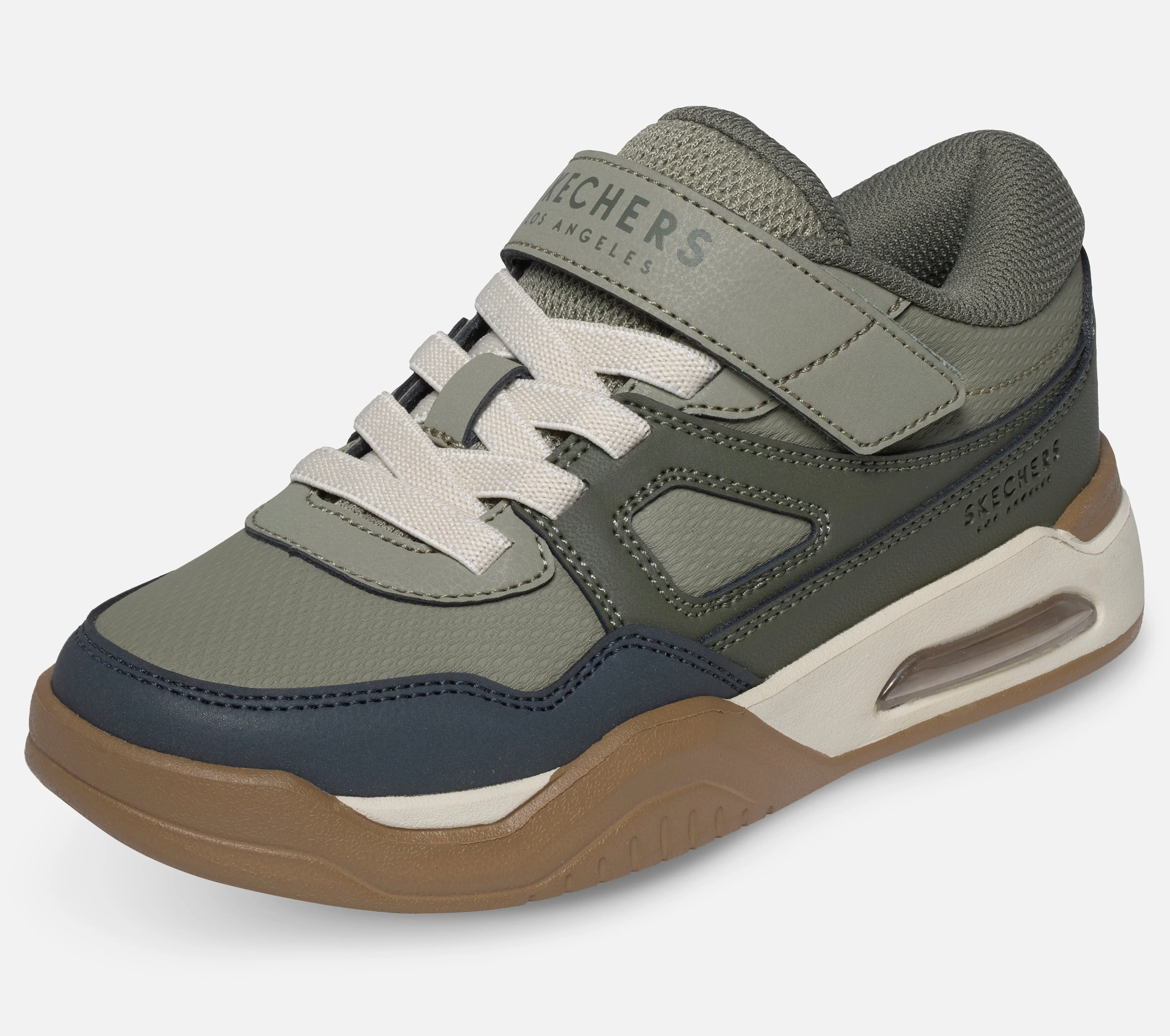 Court Tech - Image 6