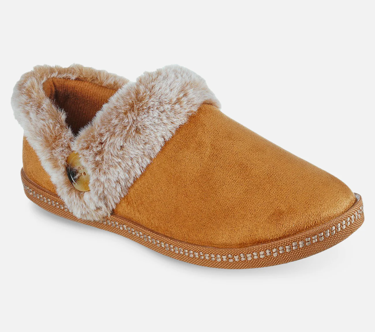Cozy Campfire - Fresh Toast - Image 5