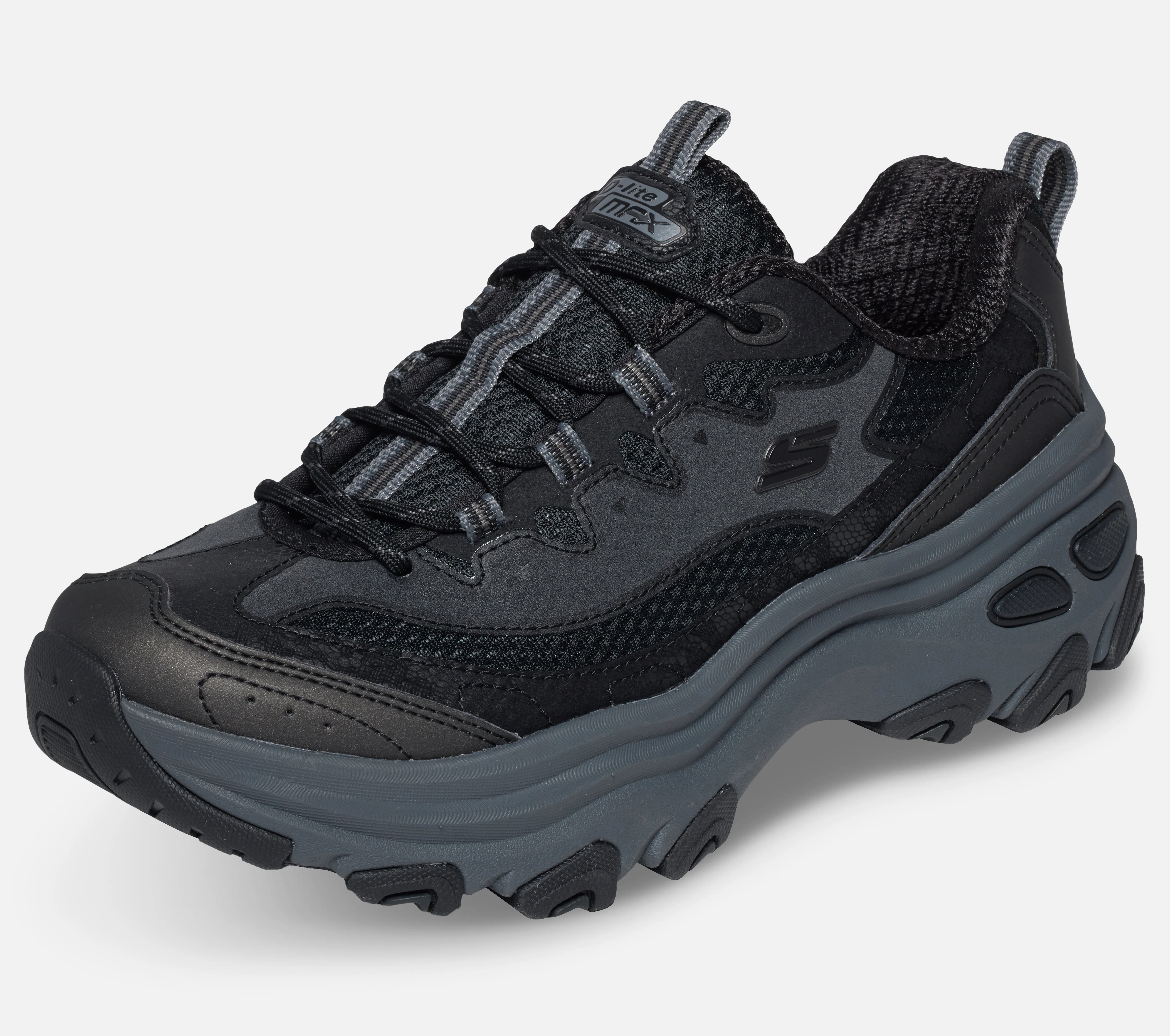 D'Lite Max - Image 3