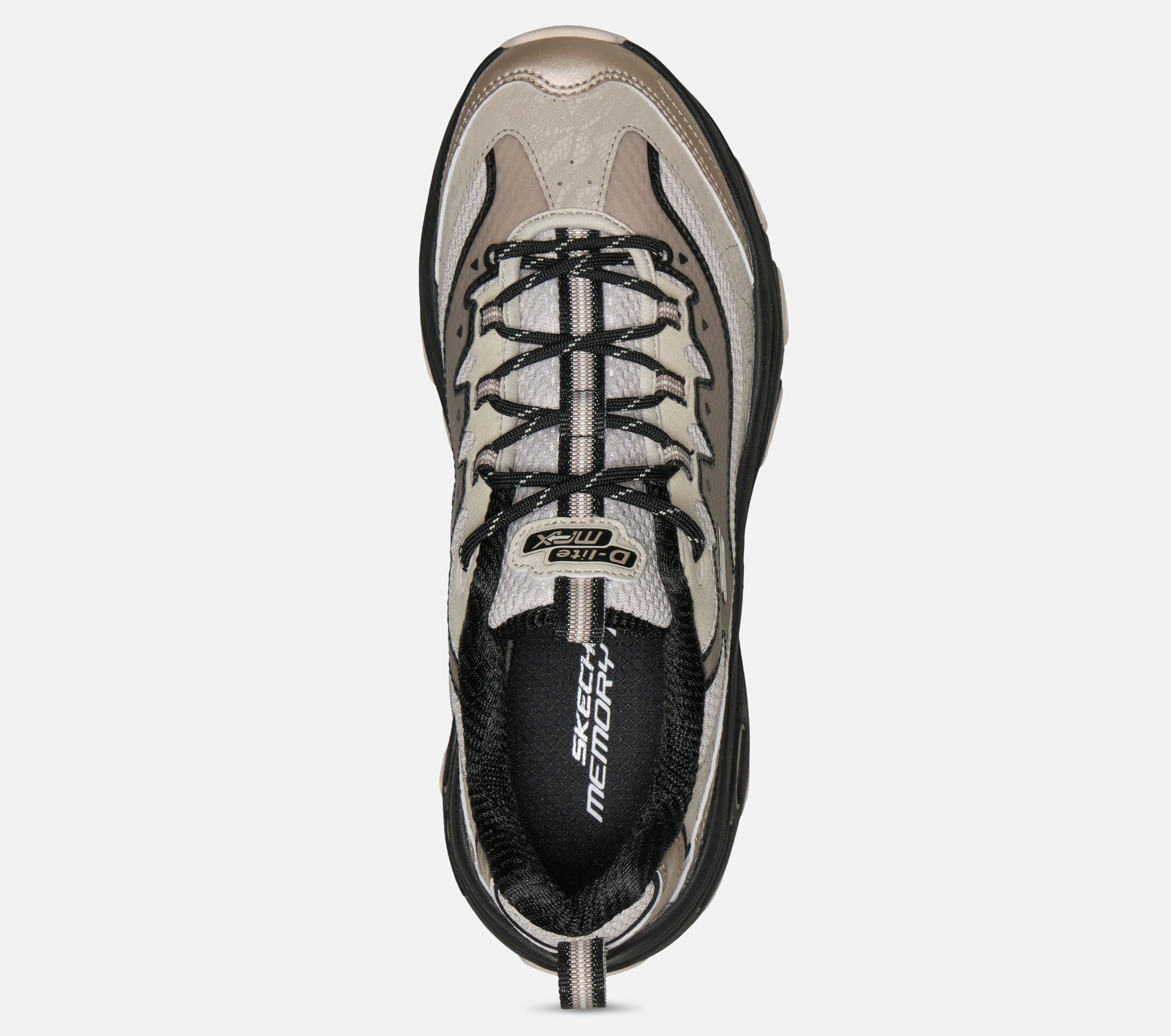 D'Lite Max - Image 3
