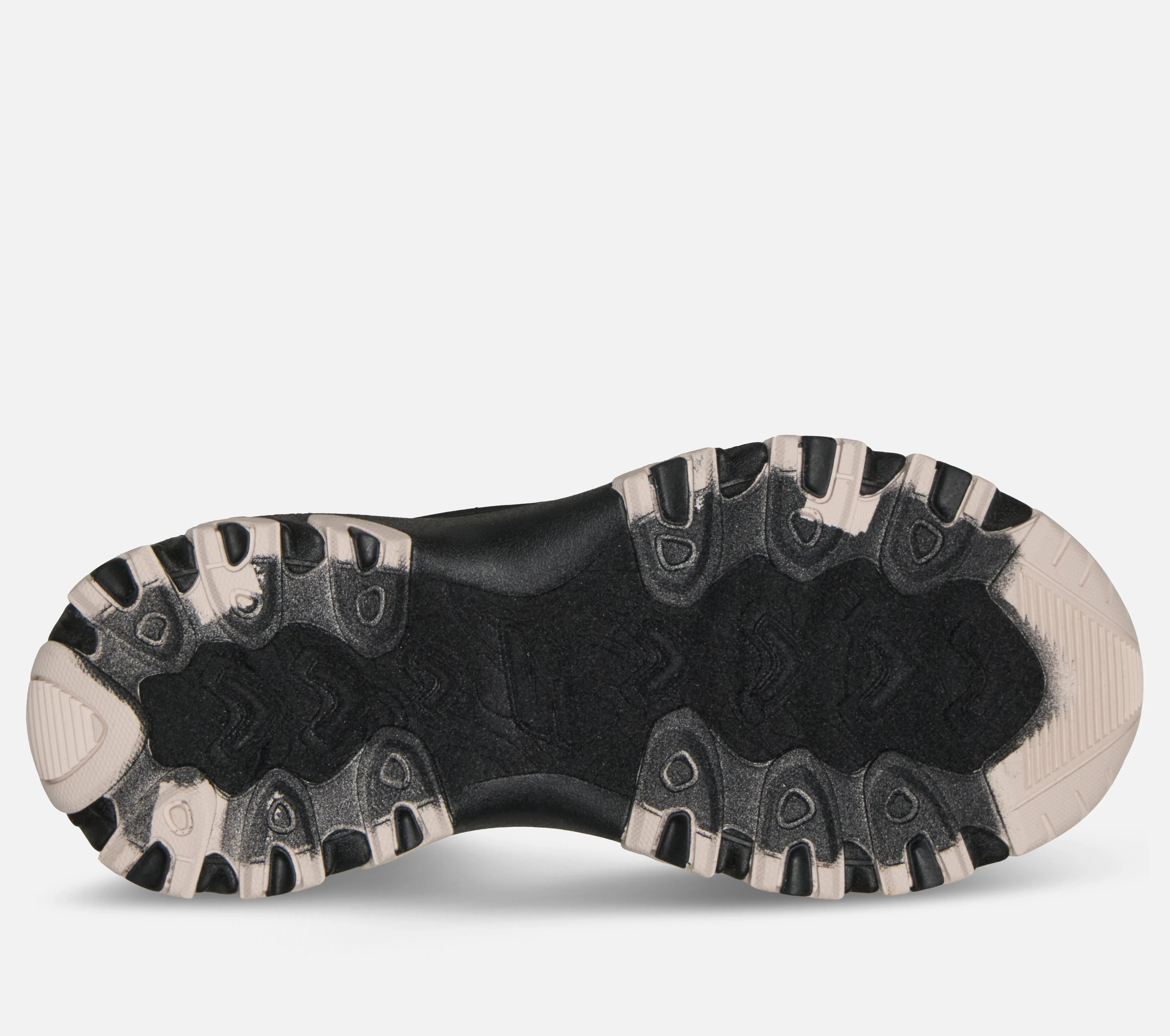 D'Lite Max - Image 4