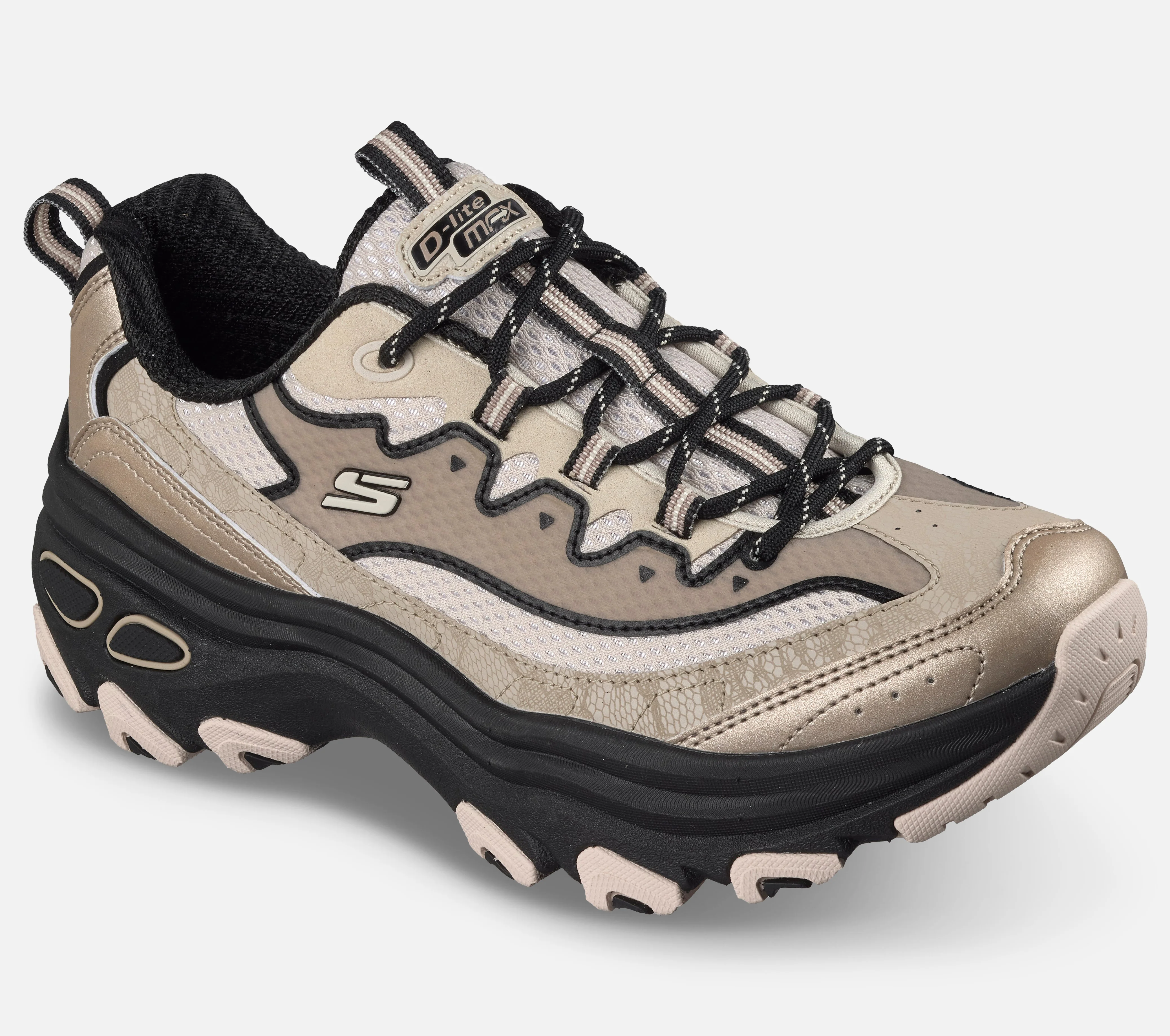 D'Lite Max - Image 5
