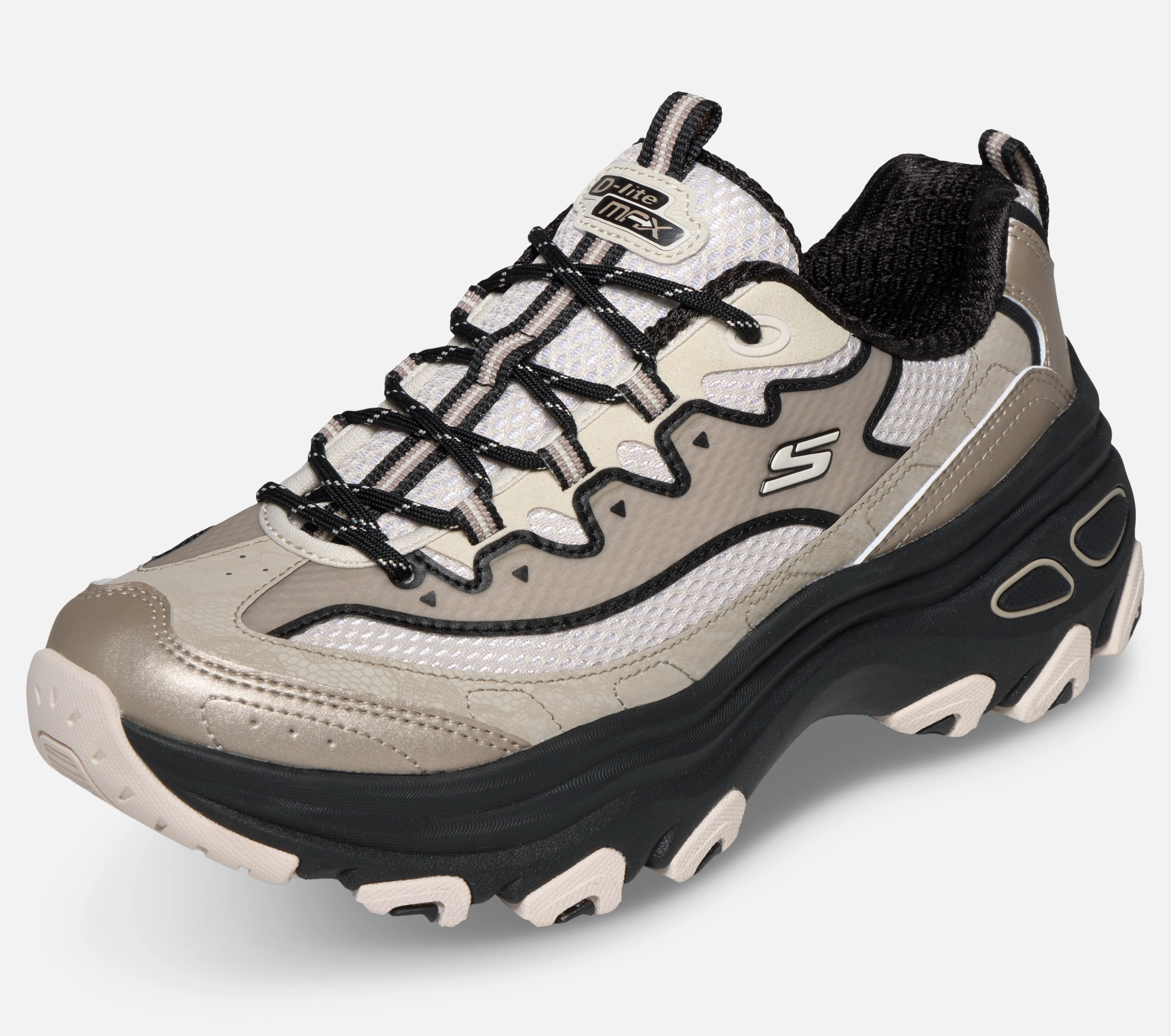 D'Lite Max - Image 6