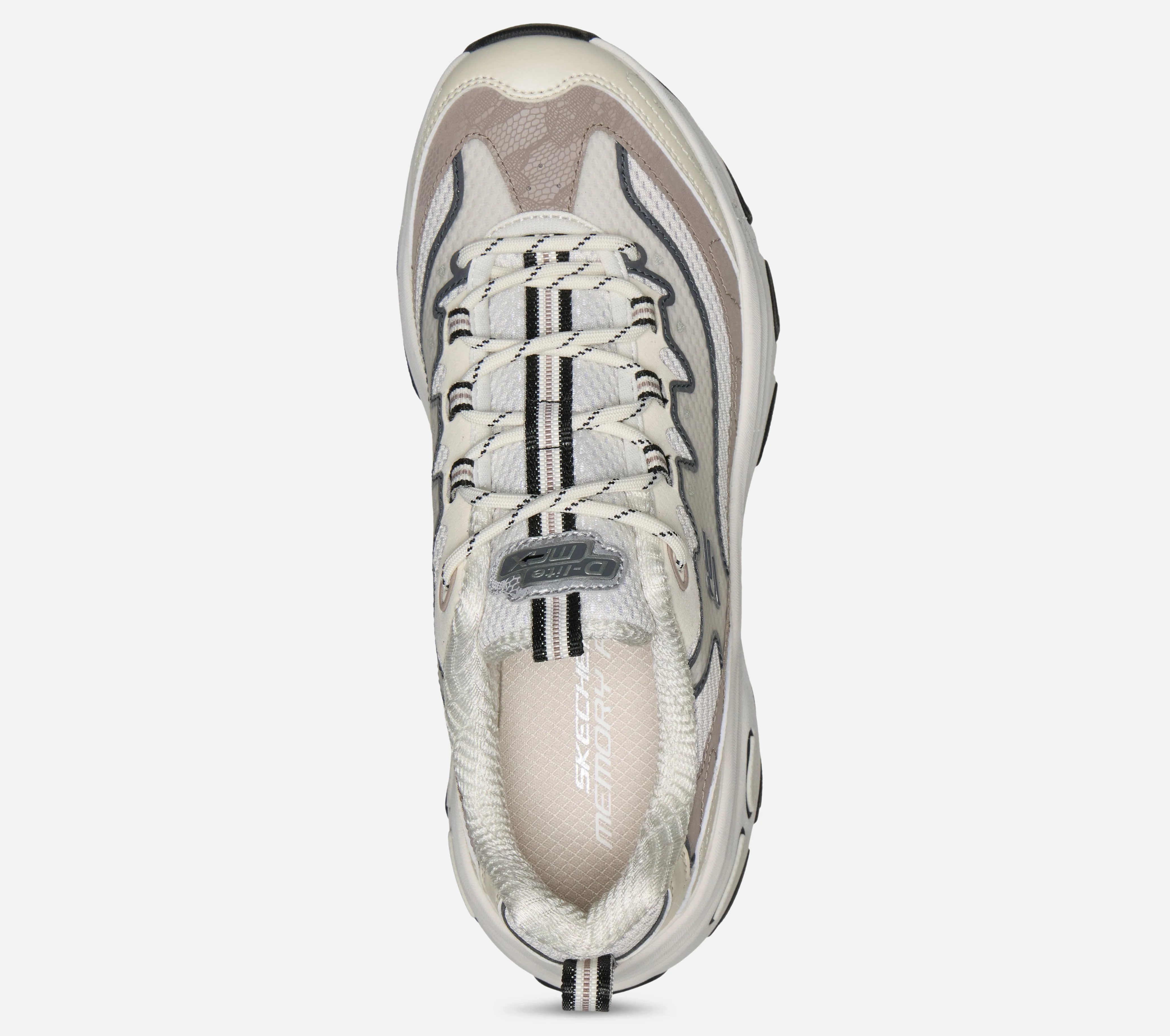 D'Lite Max - Image 3