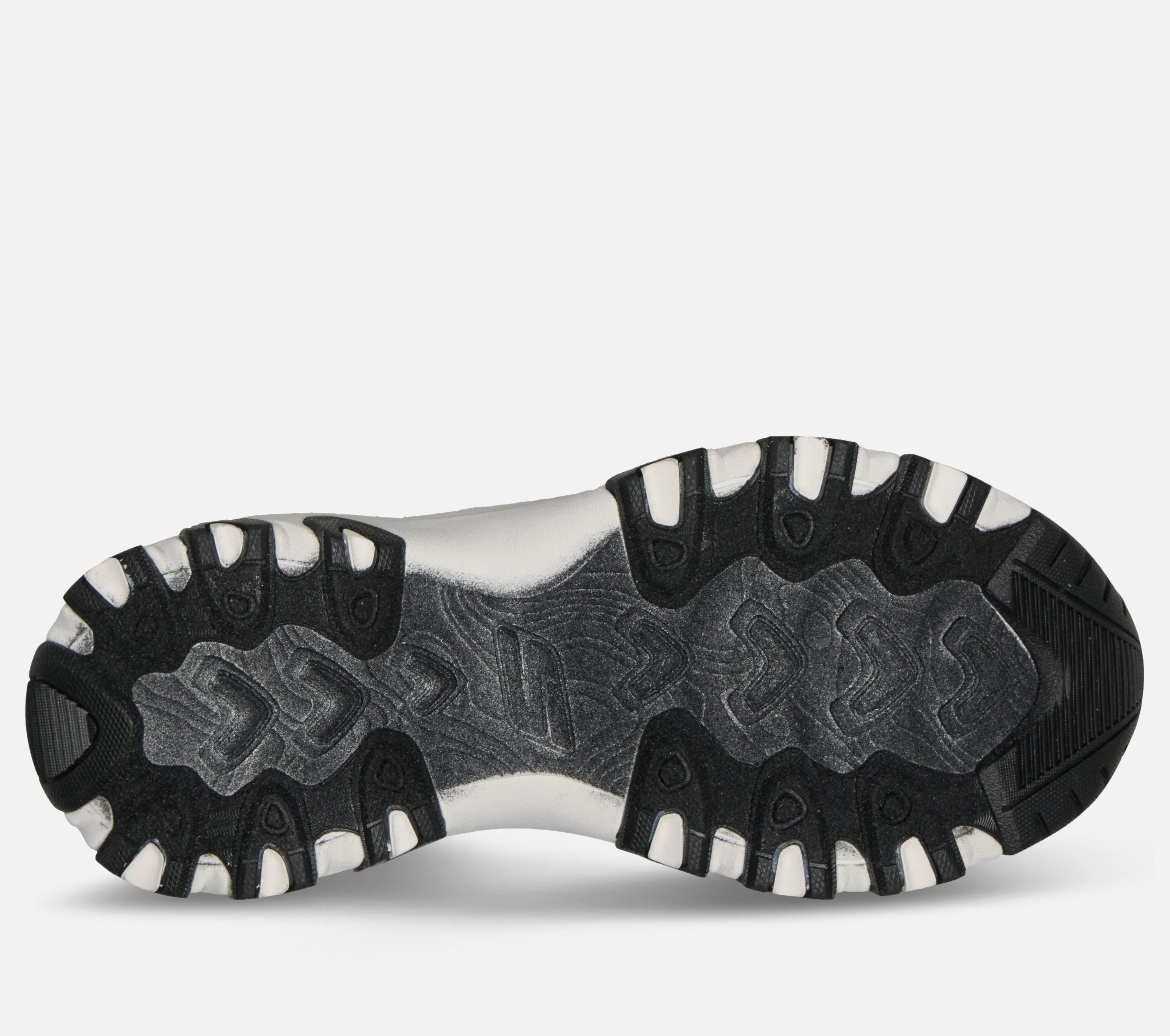 D'Lite Max - Image 4