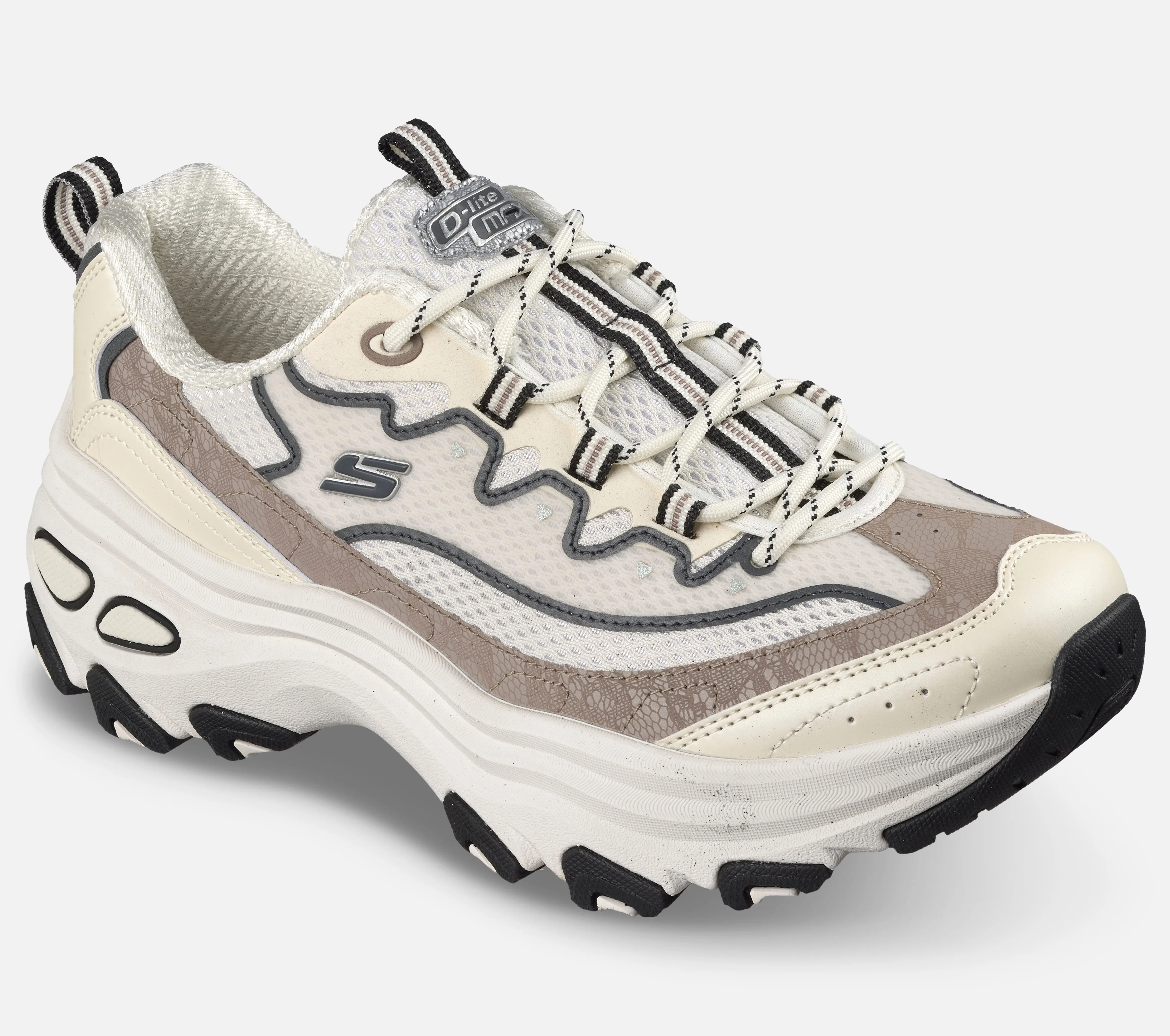 D'Lite Max - Image 5