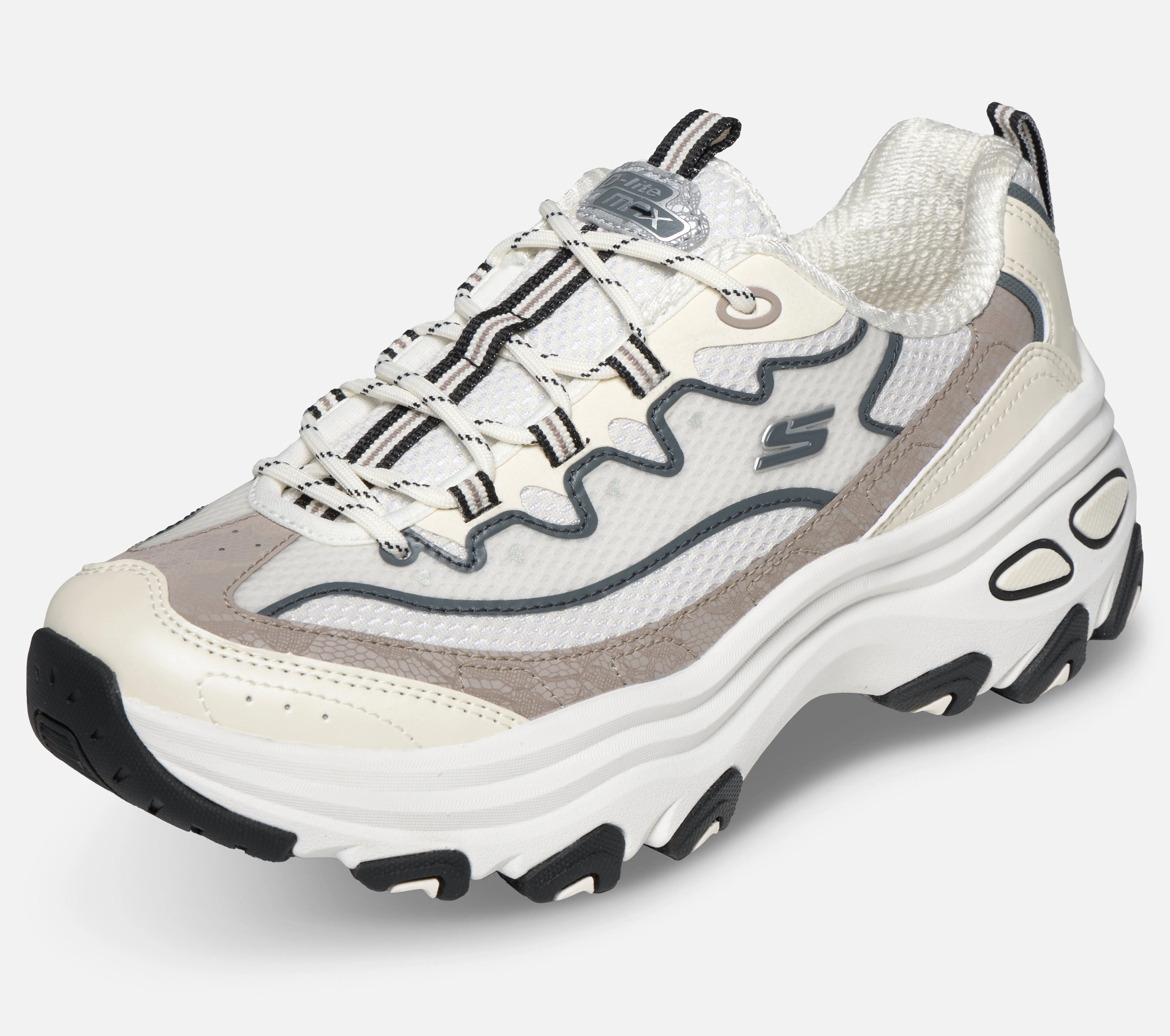 D'Lite Max - Image 6