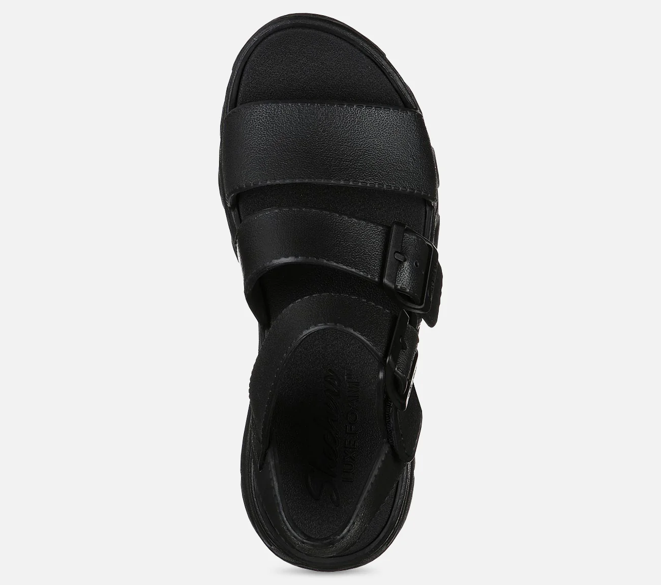 D'Lites 2.0 - Style Icon - Image 3
