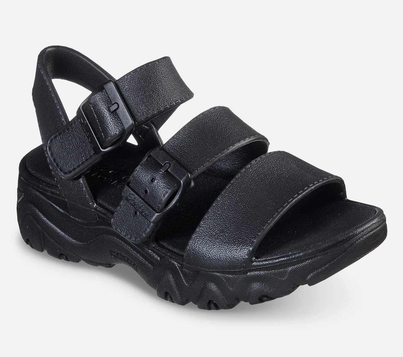 D'Lites 2.0 - Style Icon - Image 5