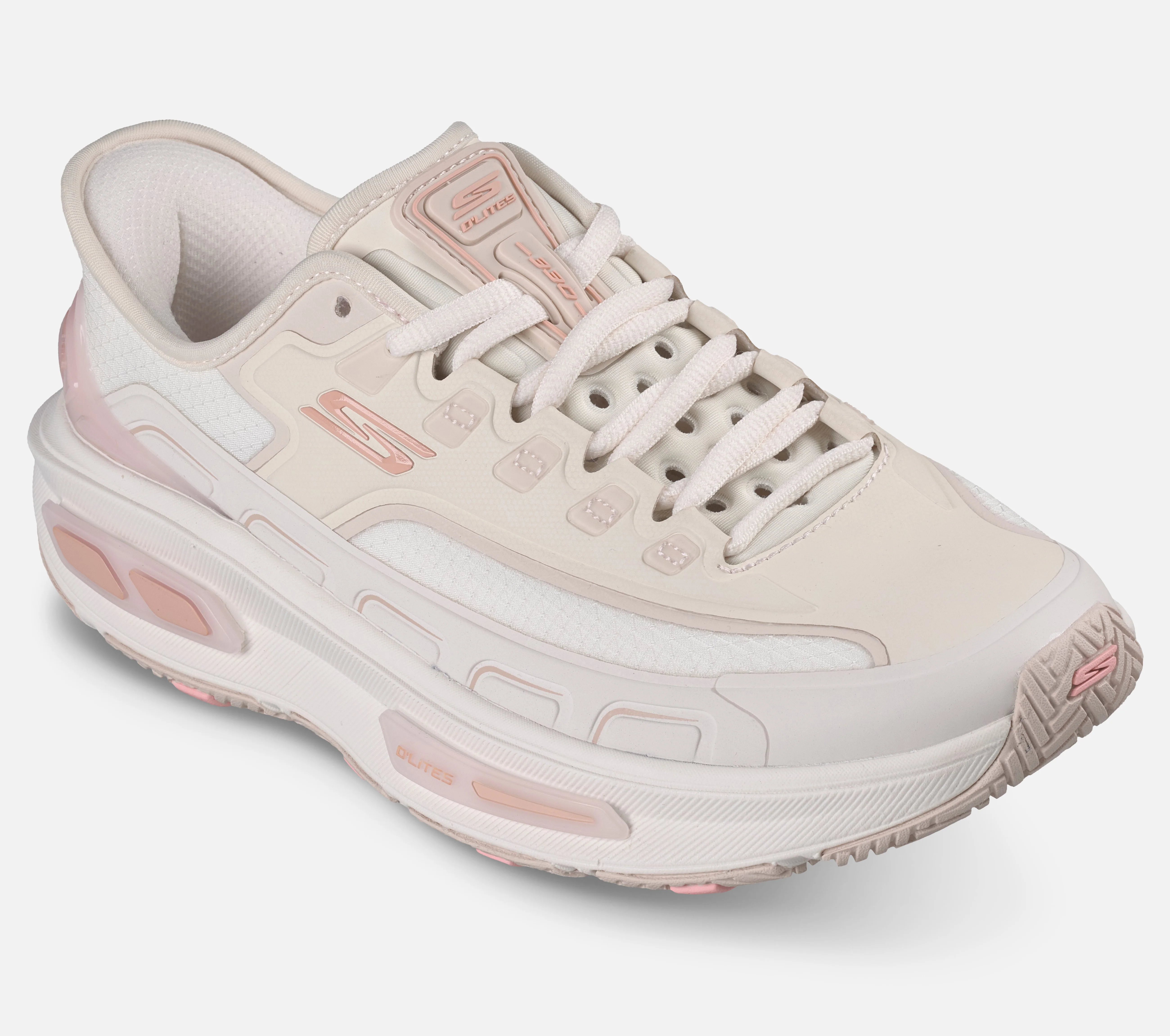 D'Lites 330 - Image 5