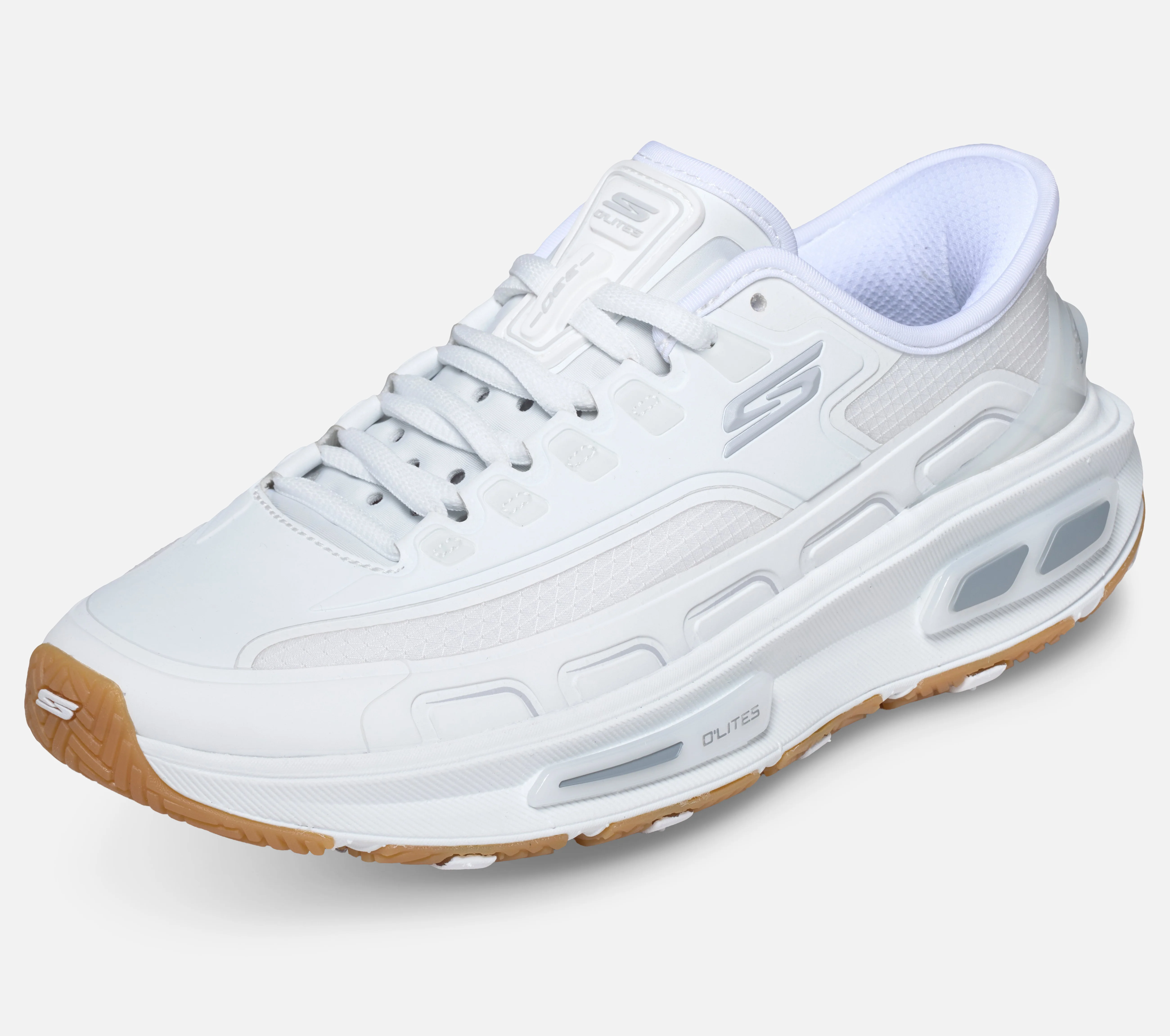 D'Lites 330 - Image 6