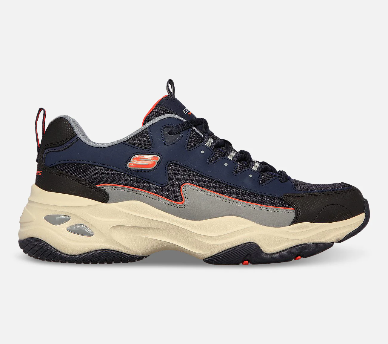 D'Lites 4.0