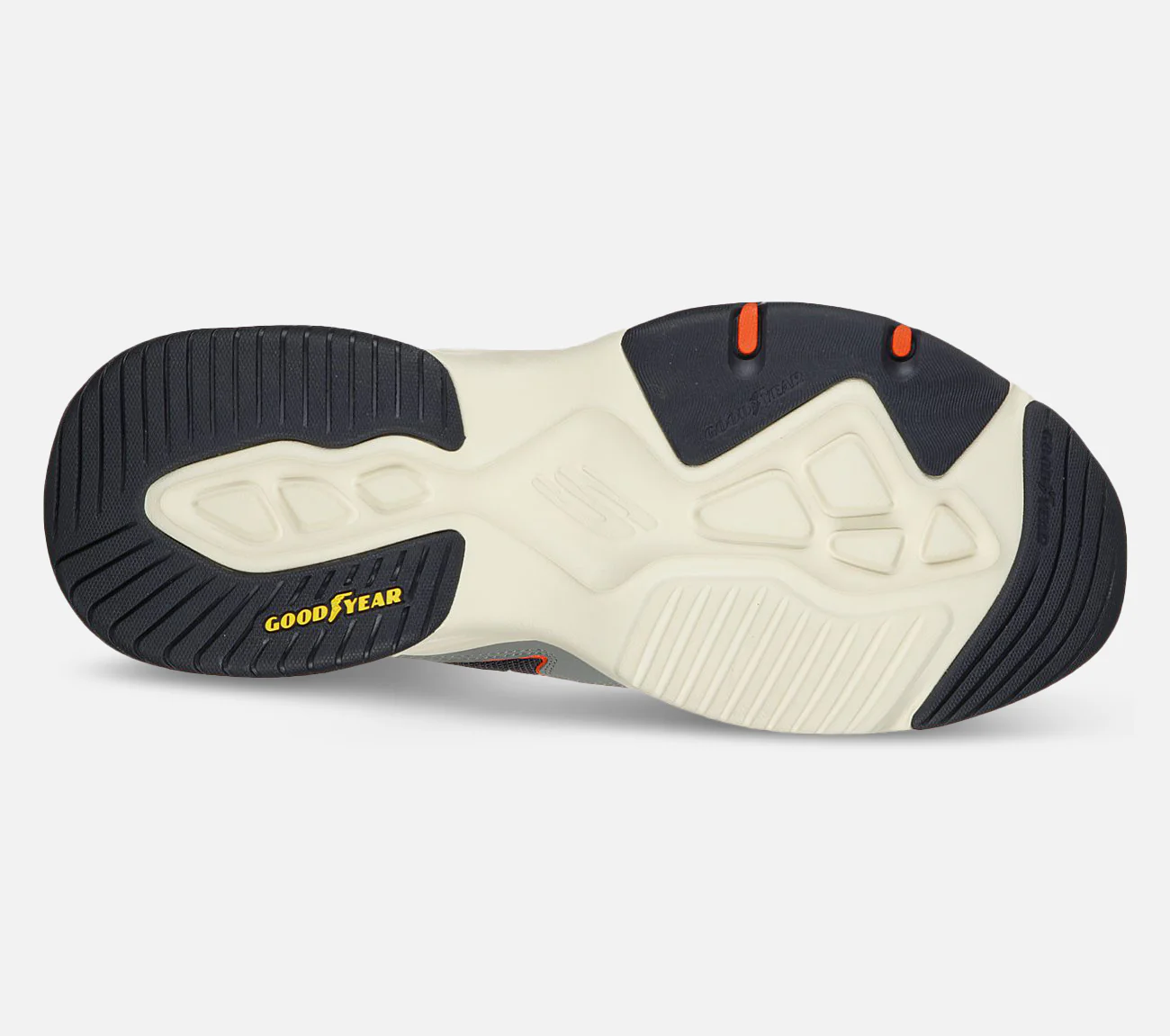 D'Lites 4.0 - Image 4