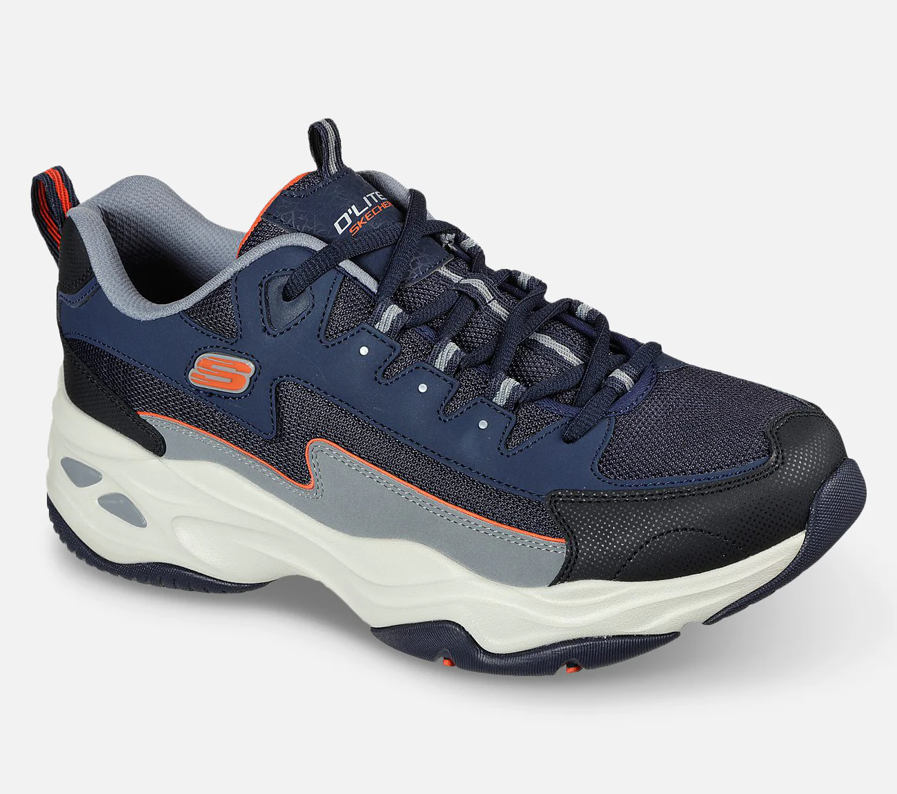D'Lites 4.0 - Image 5