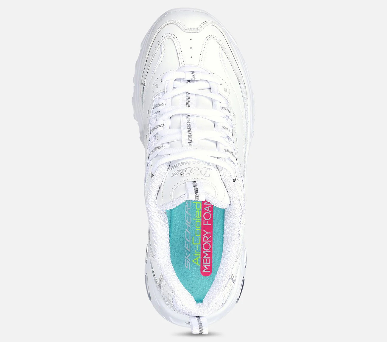 D'Lites - Fresh Start - Image 3
