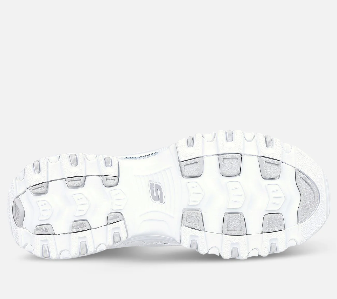 D'Lites - Fresh Start - Image 4